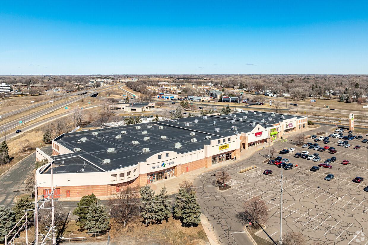 View of Commercial Sale at 40 Coon Rapids Boulevard, Minneapolis MN 55448, Minneapolis (5 of 6) - Mike Wilen | Minnesota Team Real Estate