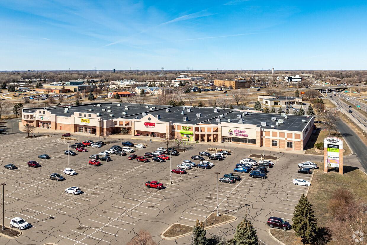 View of Commercial Sale at 40 Coon Rapids Boulevard, Minneapolis MN 55448, Minneapolis (6 of 6) - Mike Wilen | Minnesota Team Real Estate