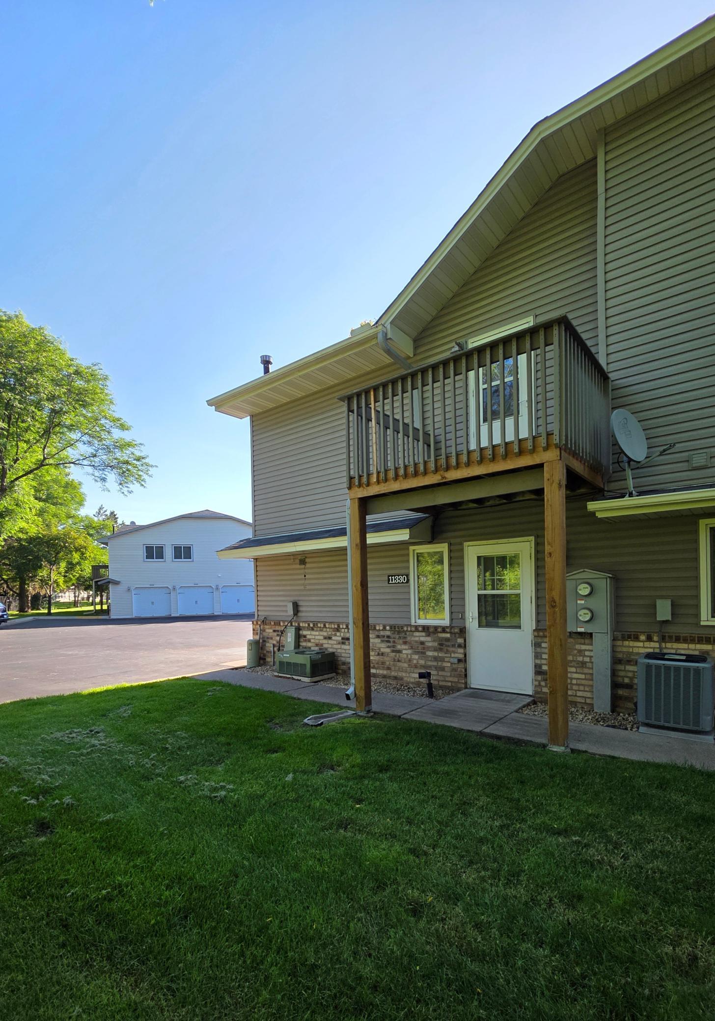 View of Residential at 11330 Ibis Street, Coon Rapids MN 55433, Coon Rapids - Mike Wilen | Minnesota Team Real Estate