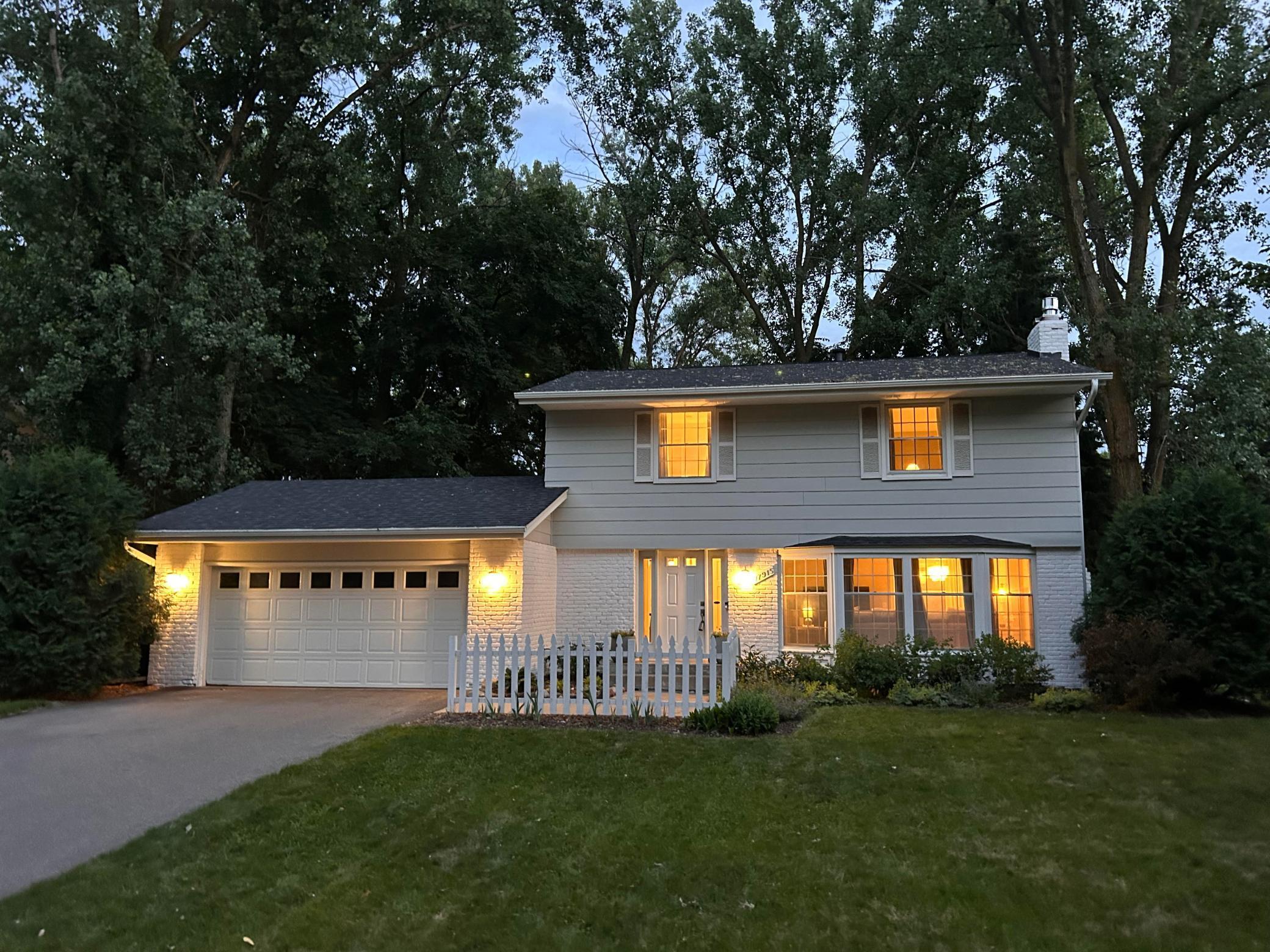 View of Residential at 17915 18th Circle, Plymouth MN 55447, Plymouth - Mike Wilen | Minnesota Team Real Estate