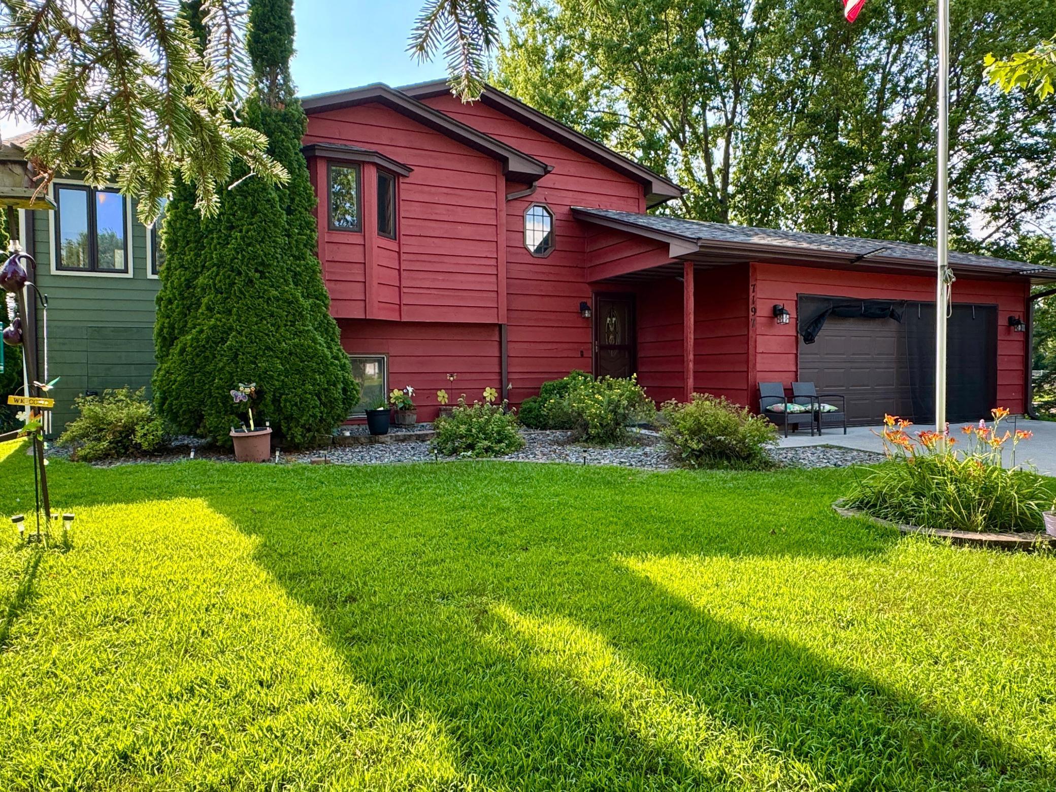 View of Residential at 7197 Brian Drive, Centerville MN 55038, Centerville - Mike Wilen | Minnesota Team Real Estate