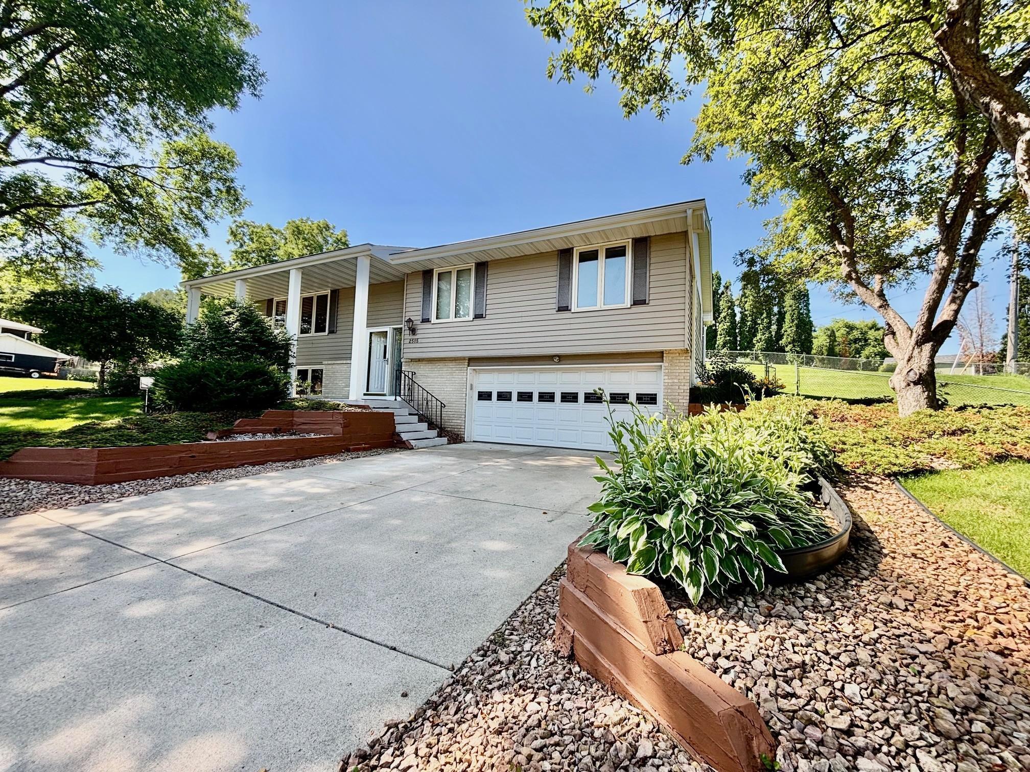 View of Residential at 2515 River Hills Drive, Burnsville MN 55337, Burnsville - Mike Wilen | Minnesota Team Real Estate