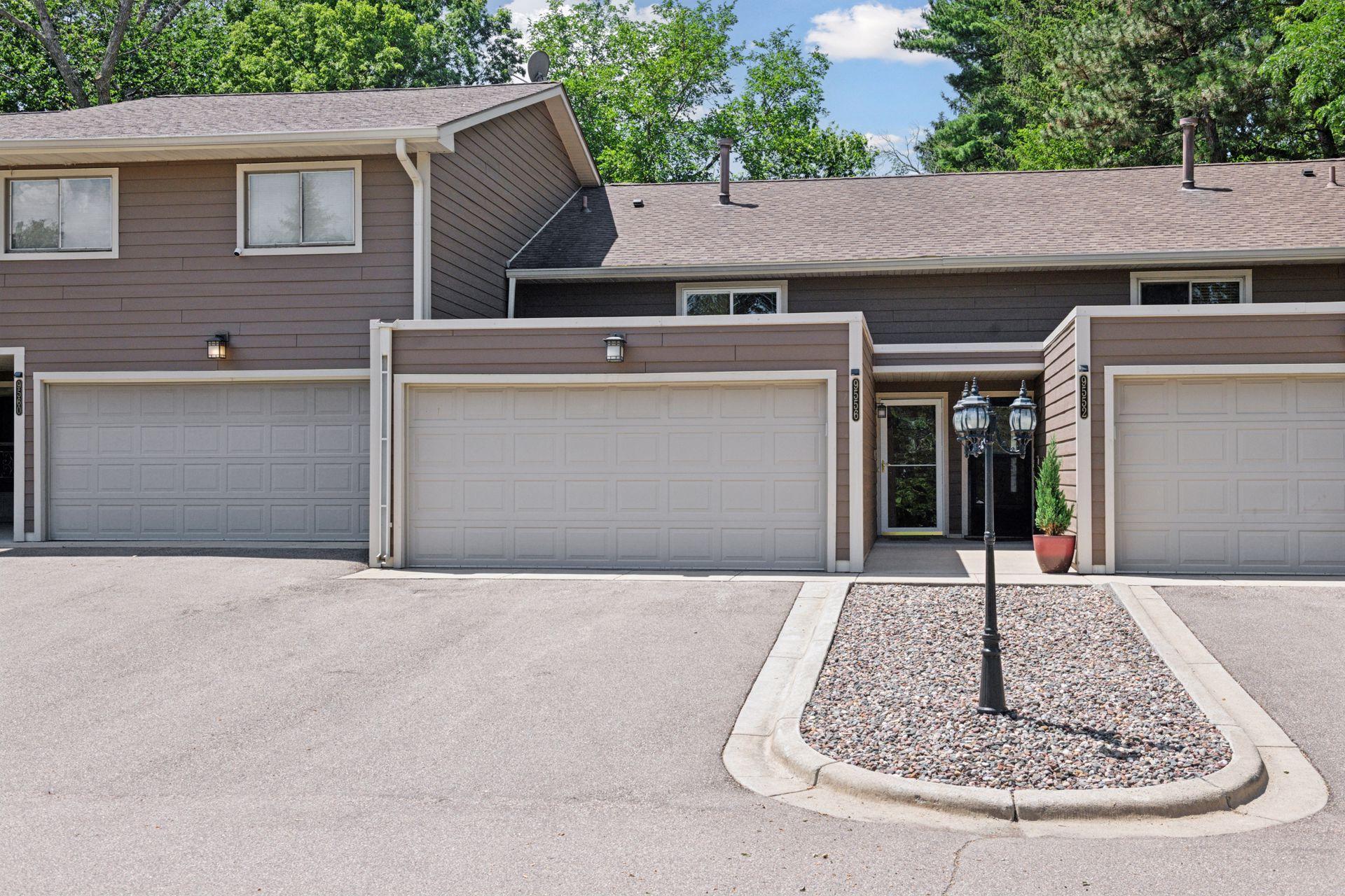 View of Residential at 9556 Trail East Road, Bloomington MN 55420, Bloomington - Mike Wilen | Minnesota Team Real Estate