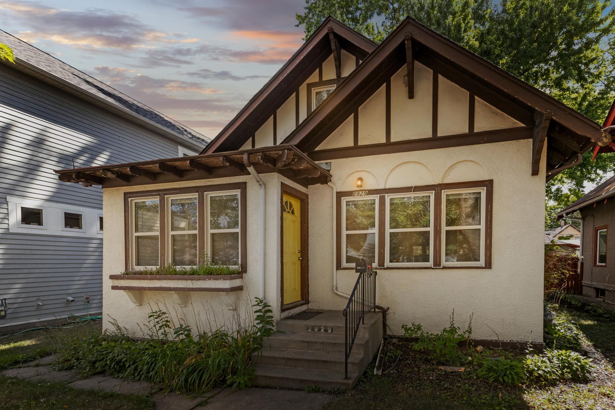 View of Residential at 2929 36th Avenue, Minneapolis MN 55406, Minneapolis - Mike Wilen | Minnesota Team Real Estate