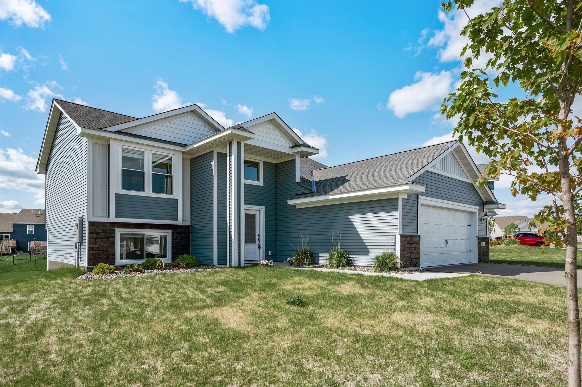 View of Residential at 18872 Fillmore Street, Elk River MN 55330, Elk River - Mike Wilen | Minnesota Team Real Estate