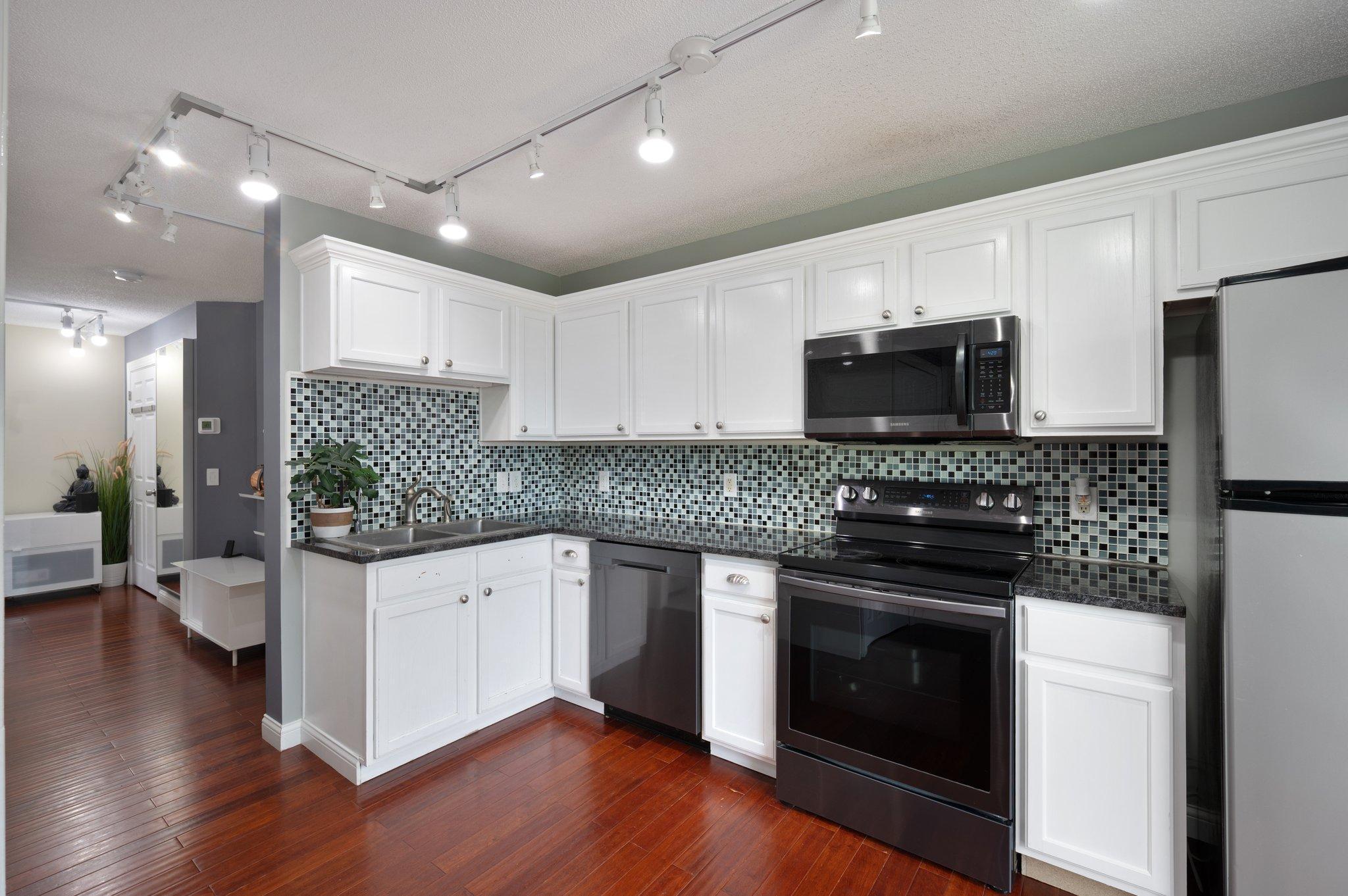 View of Residential at 9465 Jewel Lane, Maple Grove MN 55311, Maple Grove - Mike Wilen | Minnesota Team Real Estate
