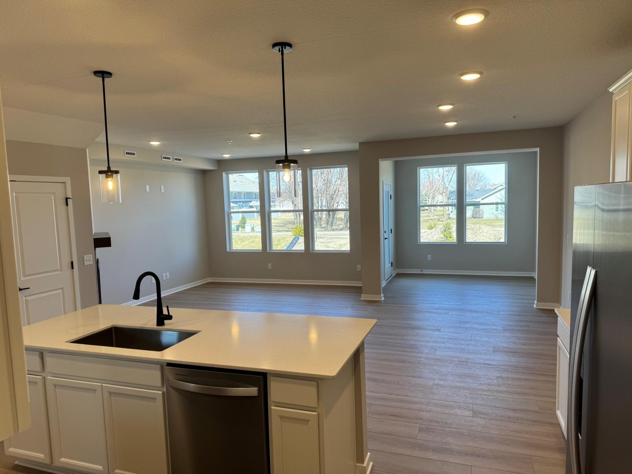 View of Residential at 21956 Harvest Avenue, Rogers MN 55374, Rogers - Mike Wilen | Minnesota Team Real Estate