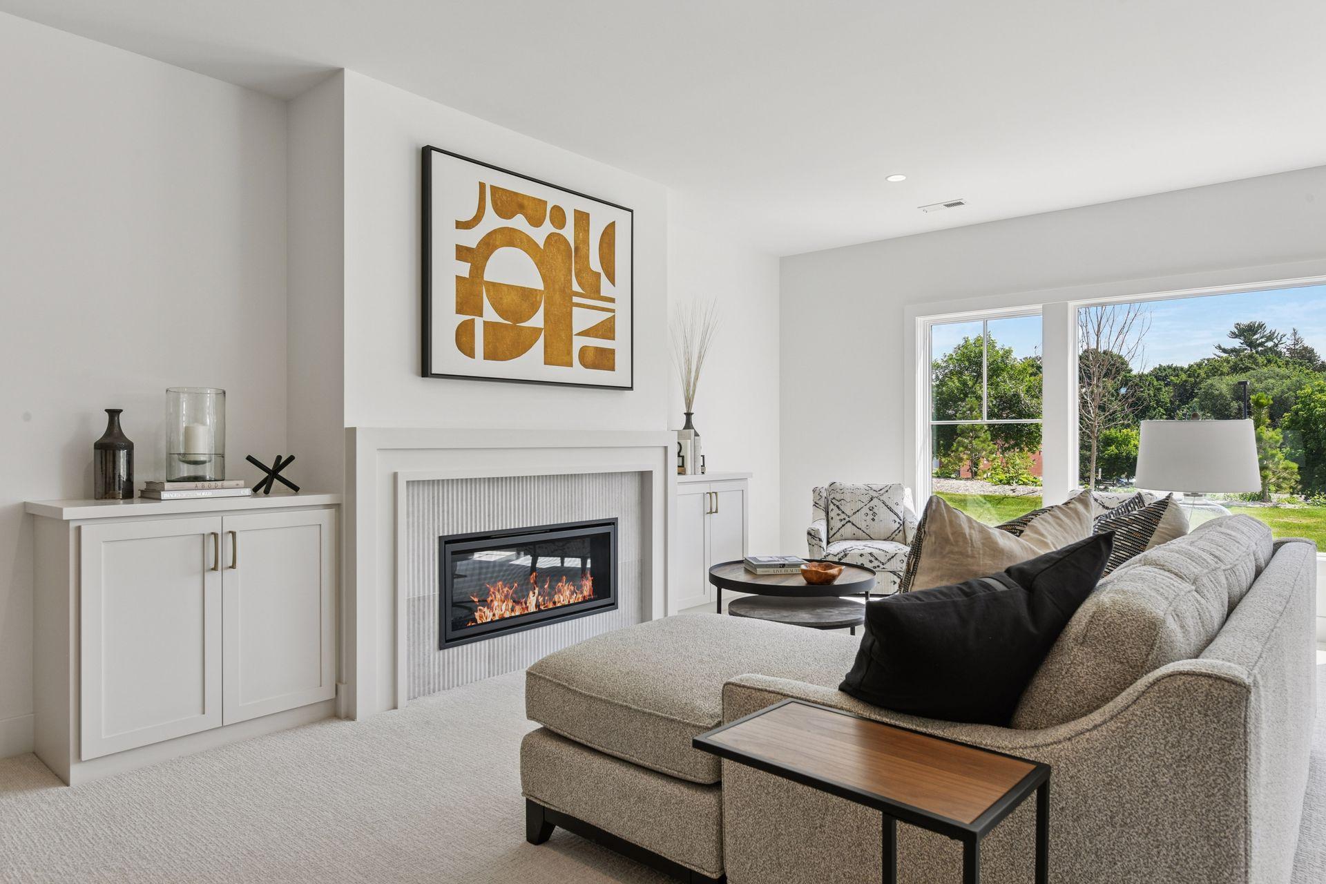 View of Residential at 5655 Buffington Lane, Shorewood MN 55331, Shorewood (30 of 46) - Mike Wilen | Minnesota Team Real Estate