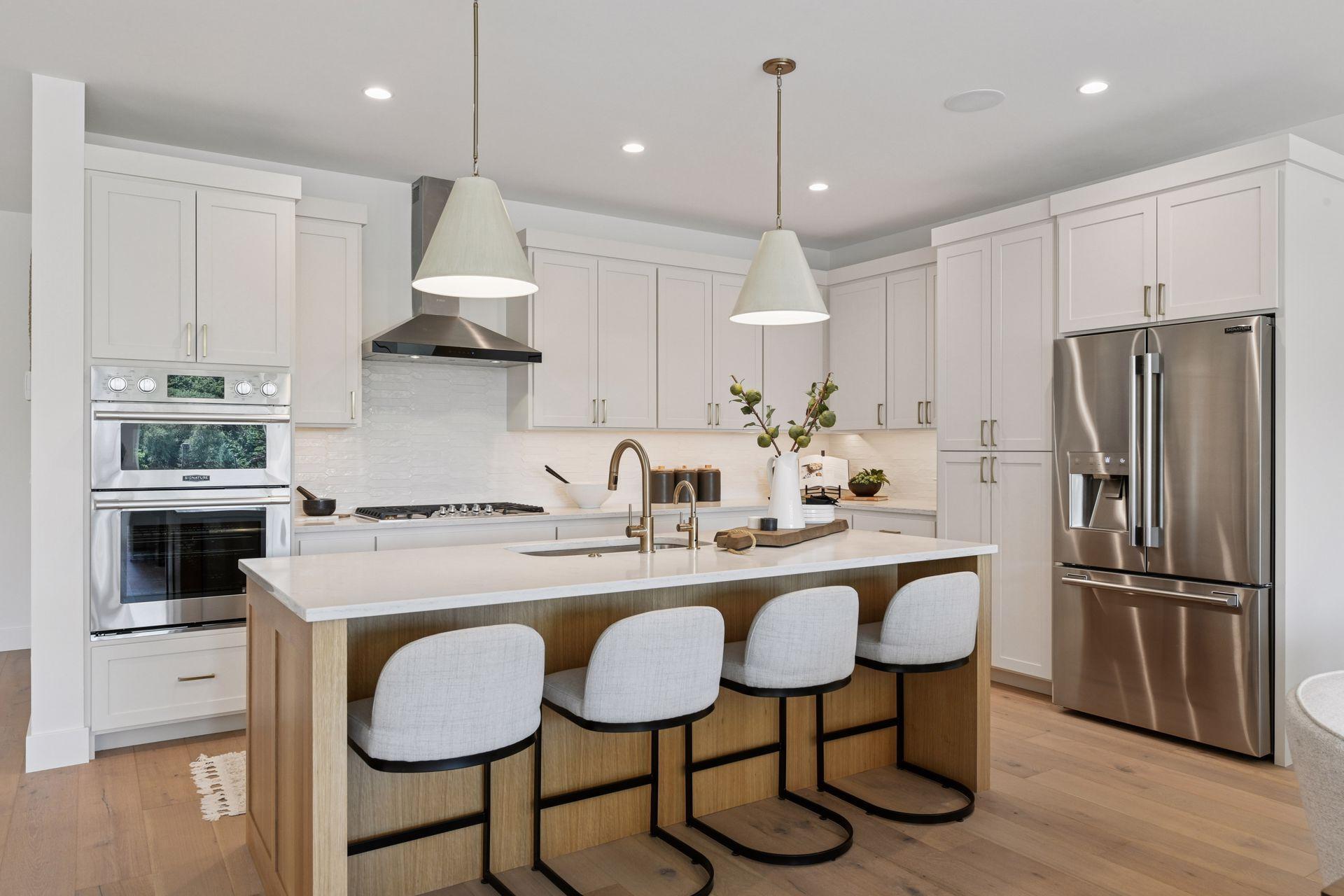 View of Residential at 5655 Buffington Lane, Shorewood MN 55331, Shorewood - Mike Wilen | Minnesota Team Real Estate