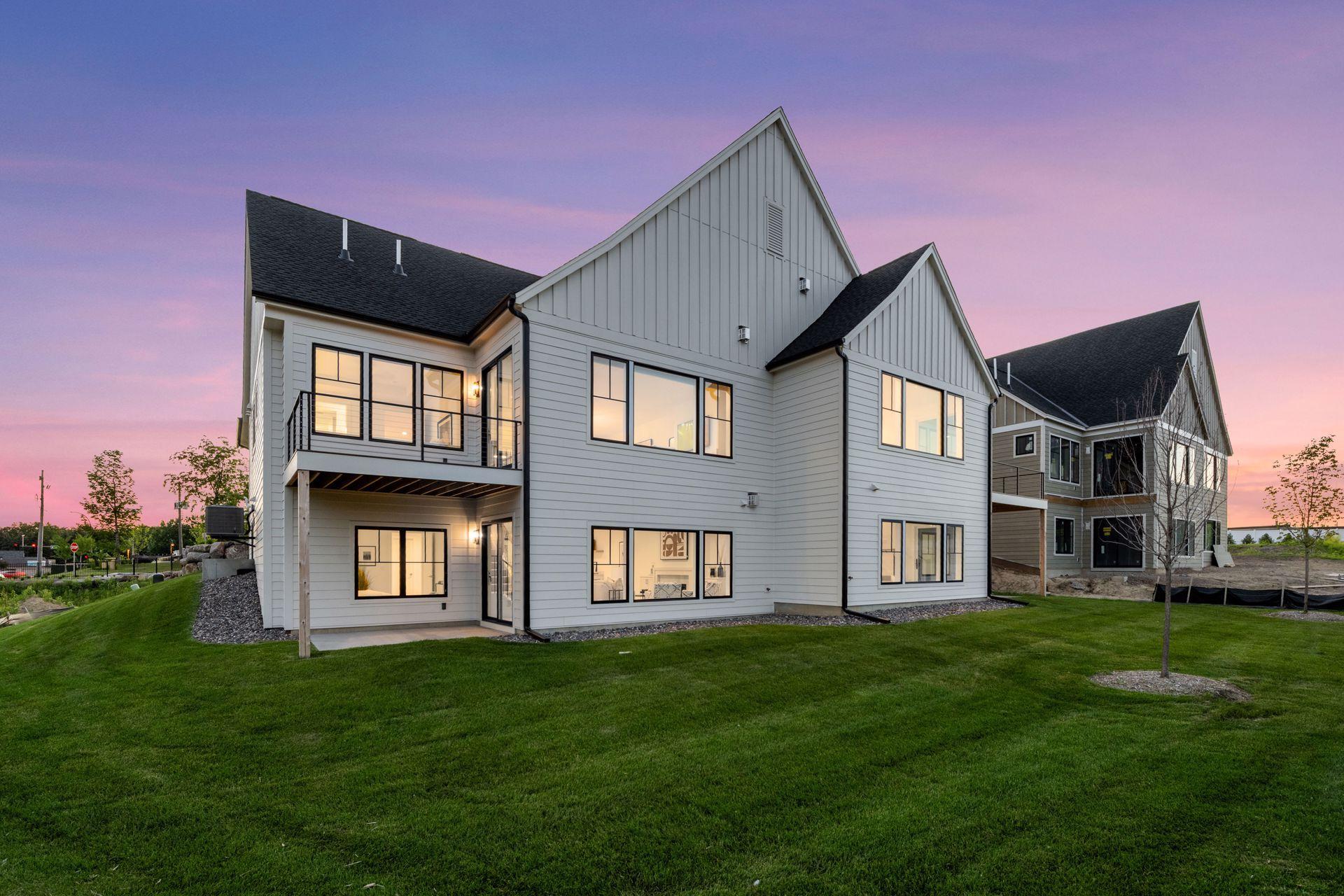 View of Residential at 5655 Buffington Lane, Shorewood MN 55331, Shorewood (43 of 46) - Mike Wilen | Minnesota Team Real Estate
