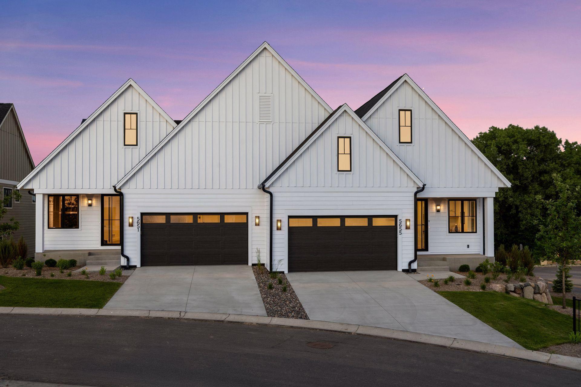 View of Residential at 5655 Buffington Lane, Shorewood MN 55331, Shorewood (42 of 46) - Mike Wilen | Minnesota Team Real Estate