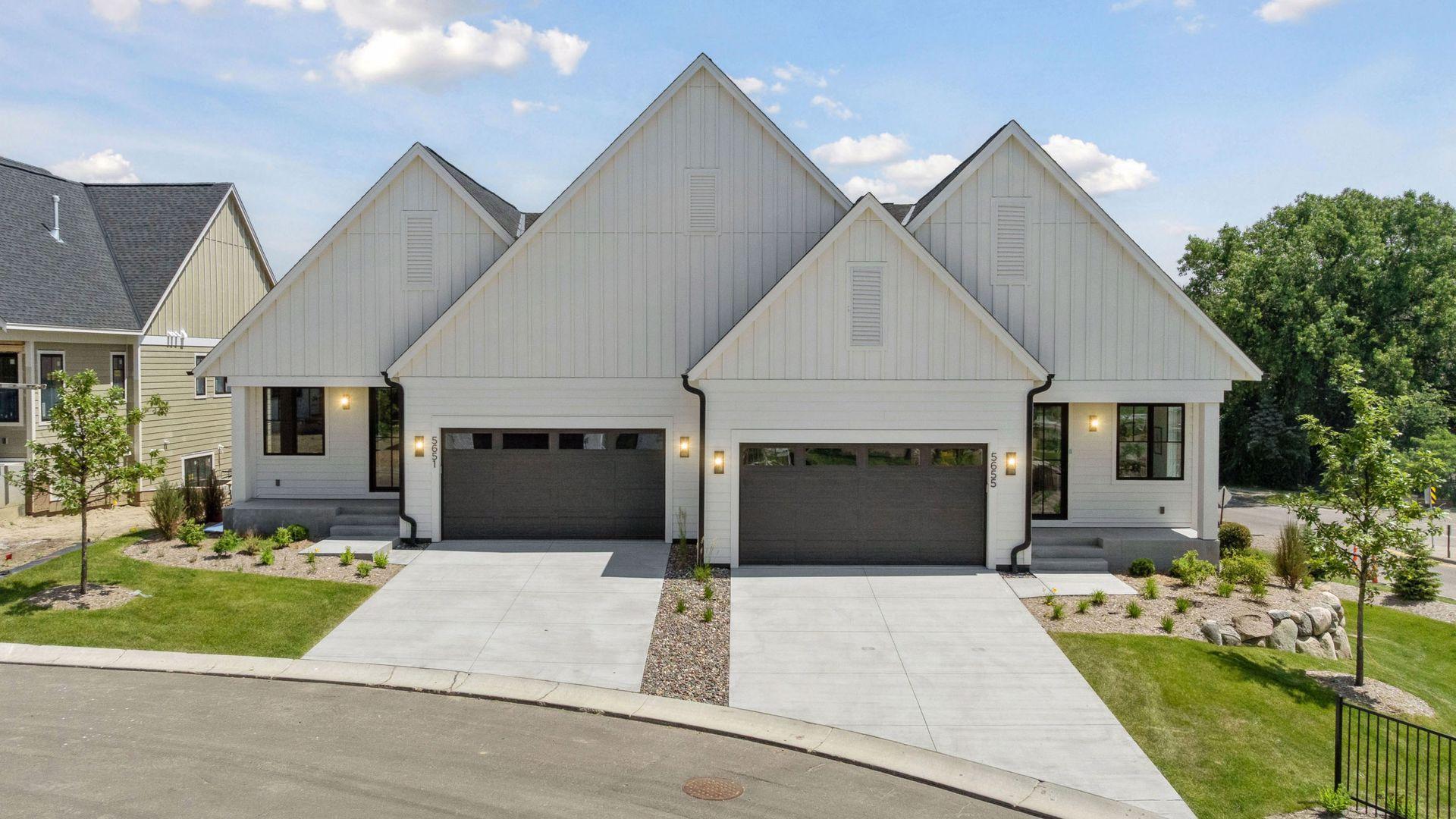 View of Residential at 5655 Buffington Lane, Shorewood MN 55331, Shorewood (44 of 46) - Mike Wilen | Minnesota Team Real Estate