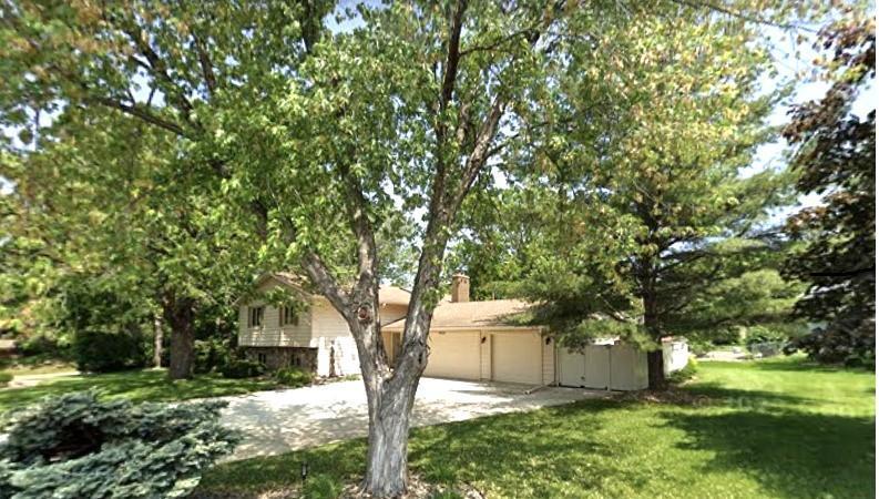 View of Residential at 9925 Upper 161st Street, Lakeville MN 55044, Lakeville - Mike Wilen | Minnesota Team Real Estate