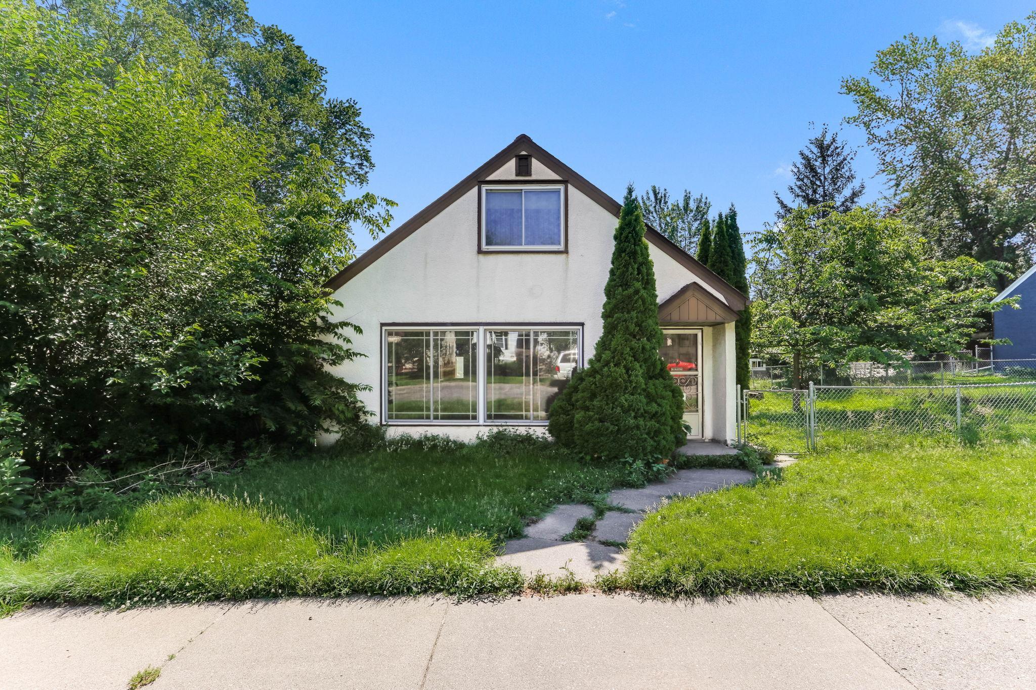 View of Residential at 1464 Maywood Street, Saint Paul MN 55117, Saint Paul - Mike Wilen | Minnesota Team Real Estate