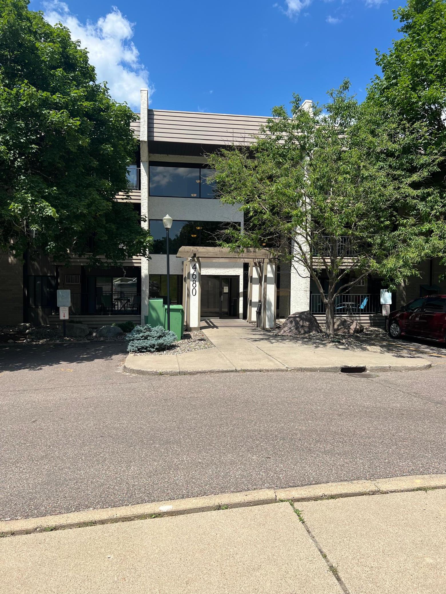 View of Residential at 4680 Tower Street #216, Prior Lake MN 55372, Prior Lake - Mike Wilen | Minnesota Team Real Estate