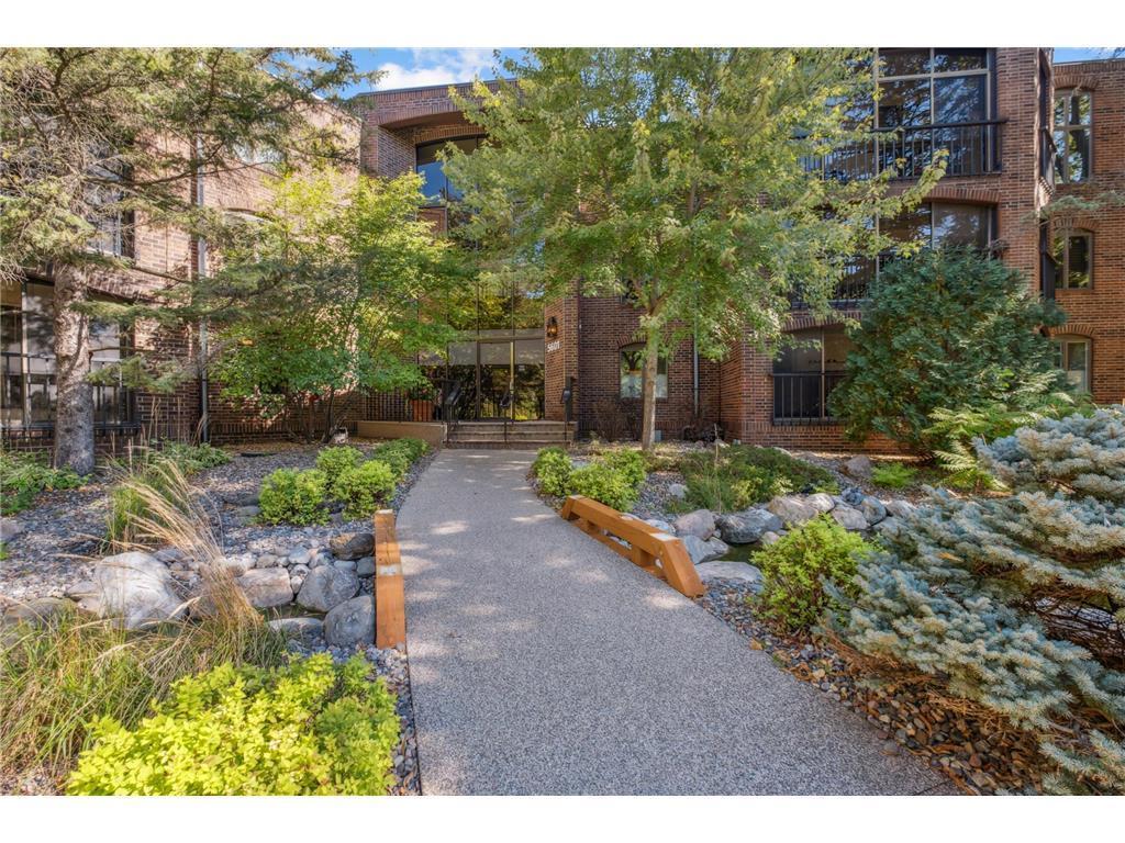 View of Residential at 5601 Dewey Hill Road #113, Edina MN 55439, Edina - Mike Wilen | Minnesota Team Real Estate