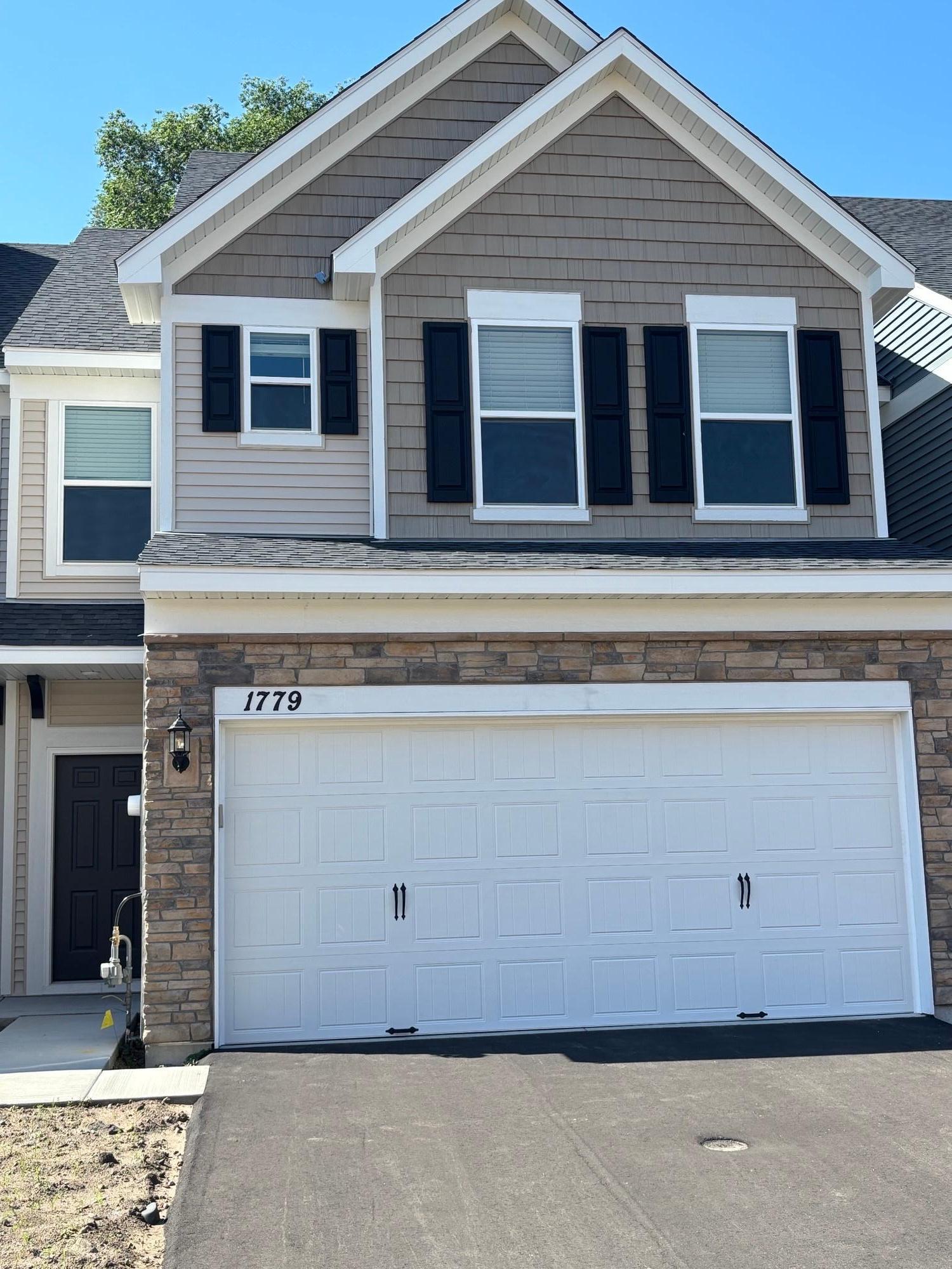 View of Residential at 1779 Hauer Trail, Shakopee MN 55379, Shakopee - Mike Wilen | Minnesota Team Real Estate