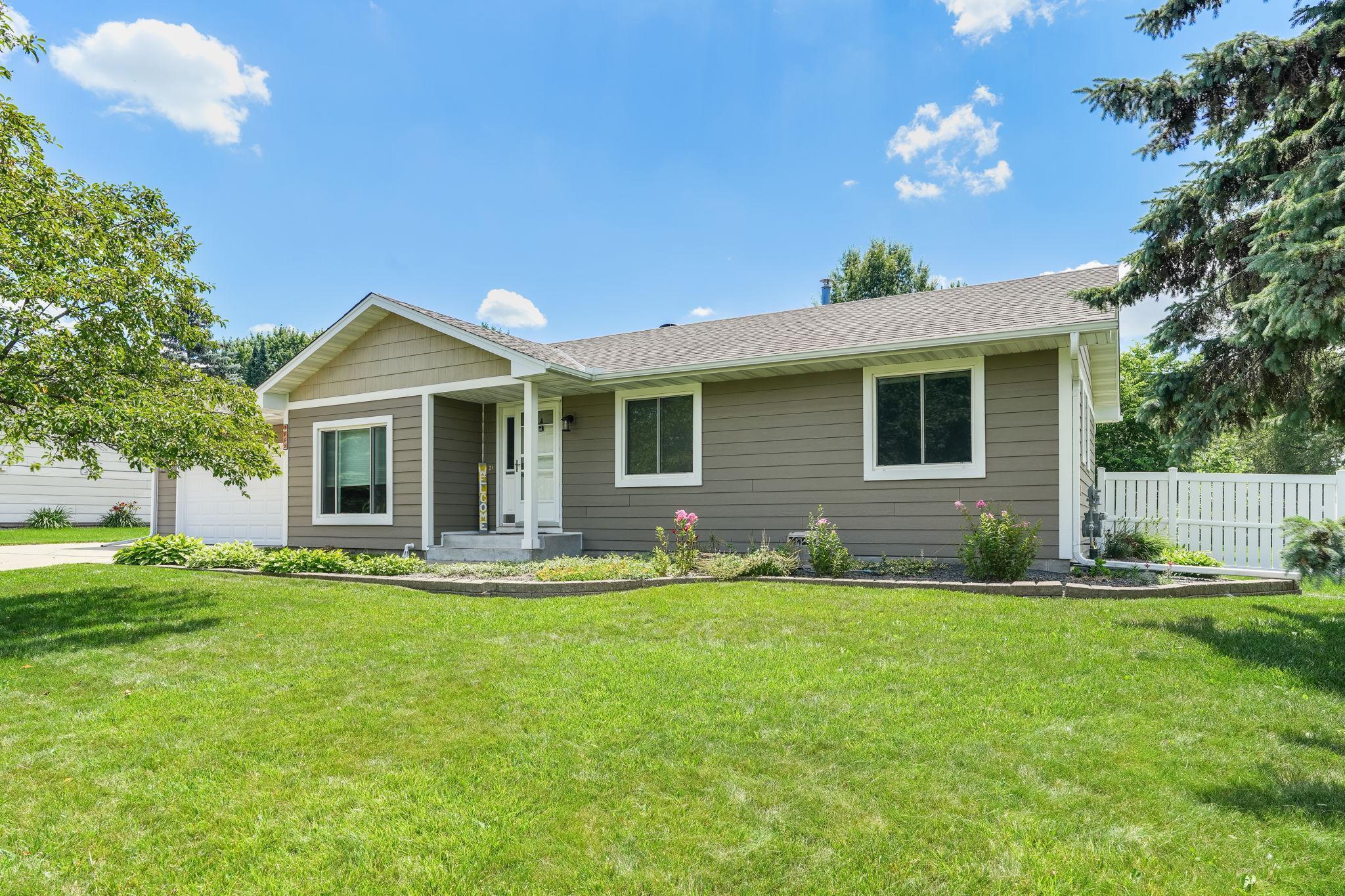 View of Residential at 1996 Chipmunk Court, Eagan MN 55122, Eagan - Mike Wilen | Minnesota Team Real Estate