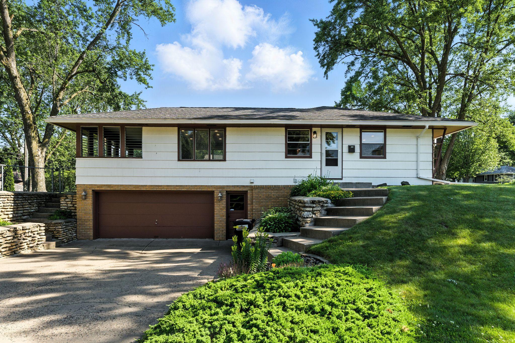 View of Residential at 9101 Morgan Avenue, Bloomington MN 55431, Bloomington - Mike Wilen | Minnesota Team Real Estate