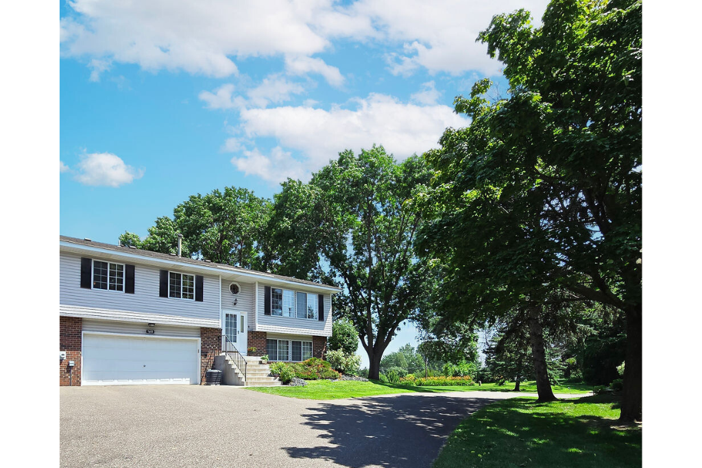 View of Residential at 7685 Afton Court, Woodbury MN 55125, Woodbury - Mike Wilen | Minnesota Team Real Estate