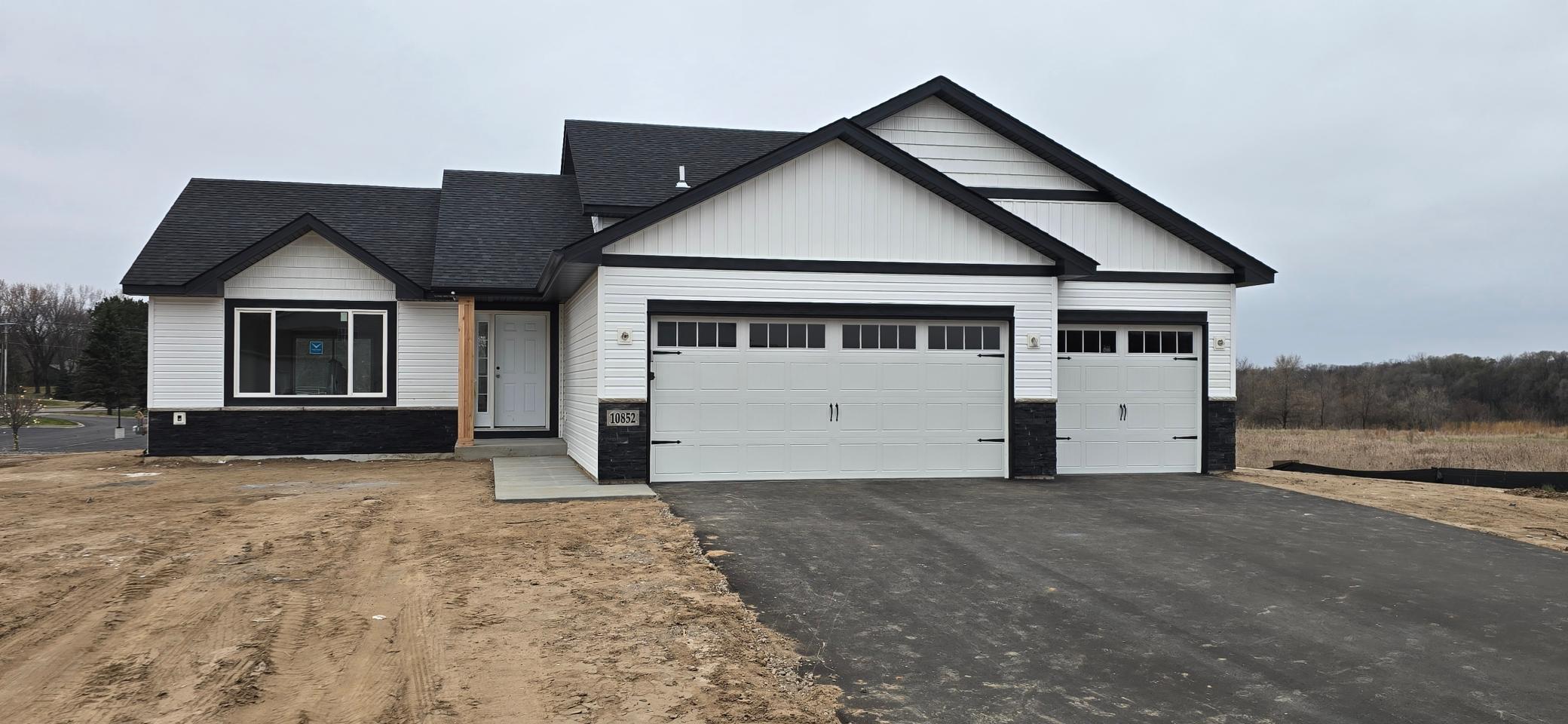 View of Residential at 10852 190th Ave, Elk River MN 55330, Elk River - Mike Wilen | Minnesota Team Real Estate