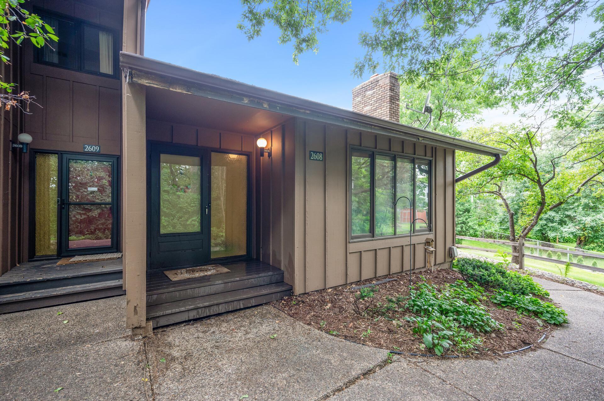 View of Residential at 2608 Sumac Ridge, White Bear Lake MN 55110, White Bear Lake - Mike Wilen | Minnesota Team Real Estate