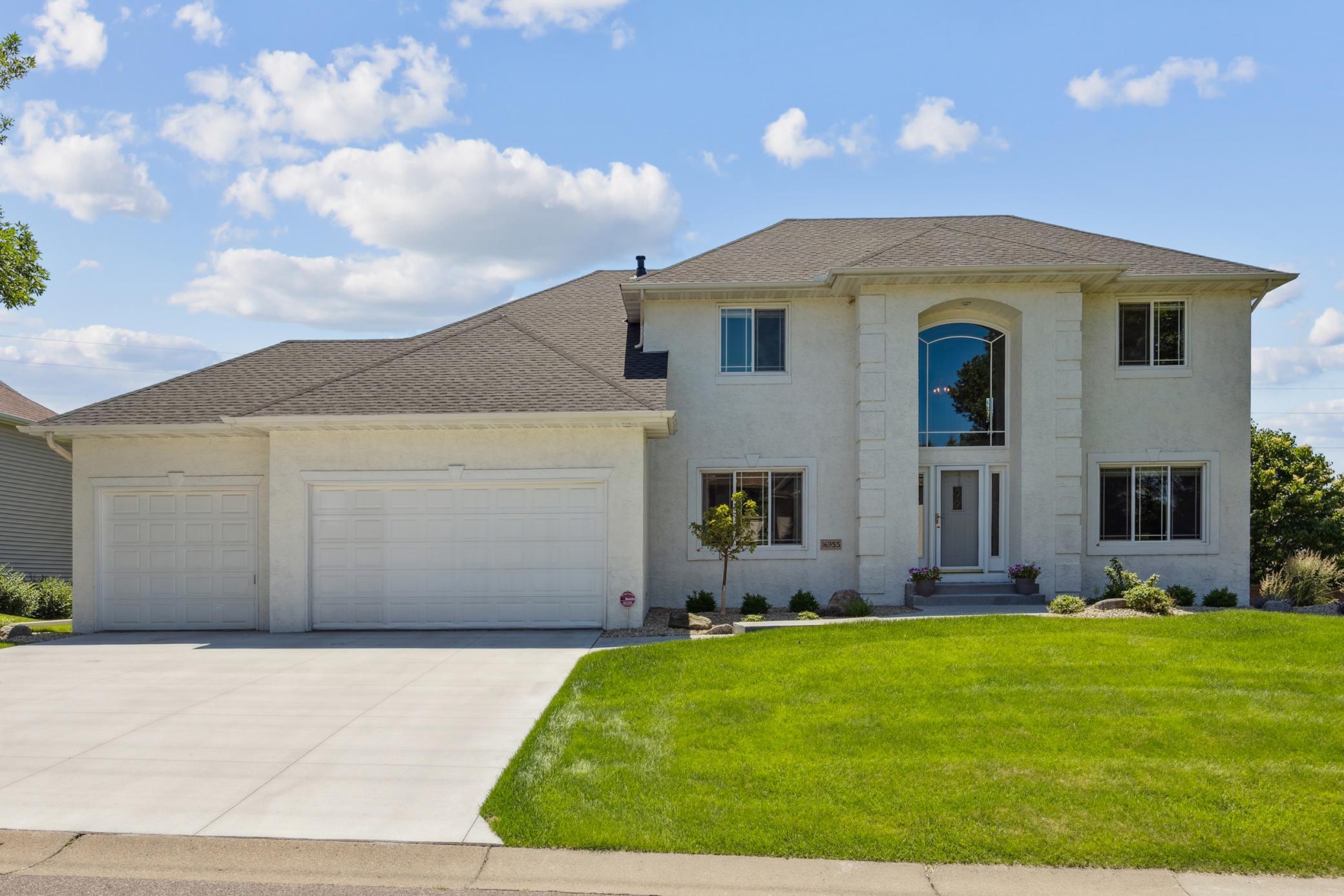 View of Residential at 16955 39th Place, Plymouth MN 55446, Plymouth - Mike Wilen | Minnesota Team Real Estate