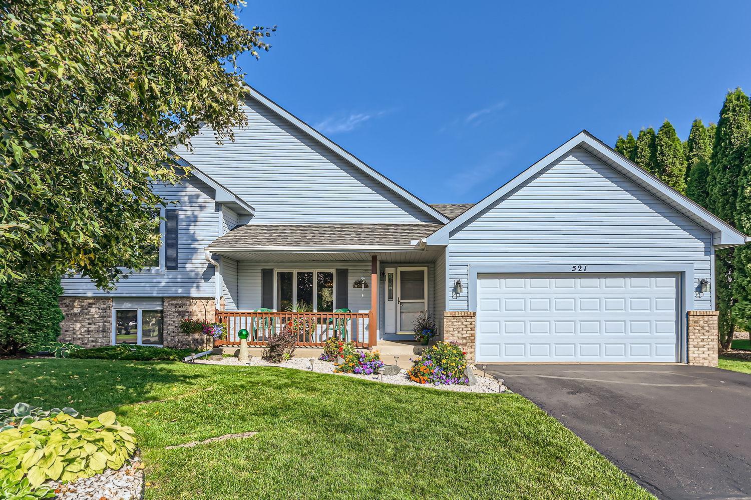 View of Residential at 521 Weston Hills Court, Eagan MN 55123, Eagan - Mike Wilen | Minnesota Team Real Estate