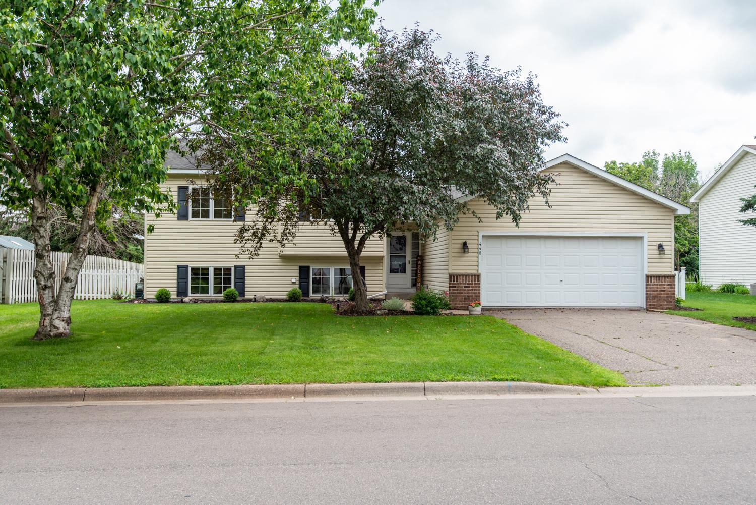 View of Residential at 448 Tuttle Drive, Hastings MN 55033, Hastings - Mike Wilen | Minnesota Team Real Estate