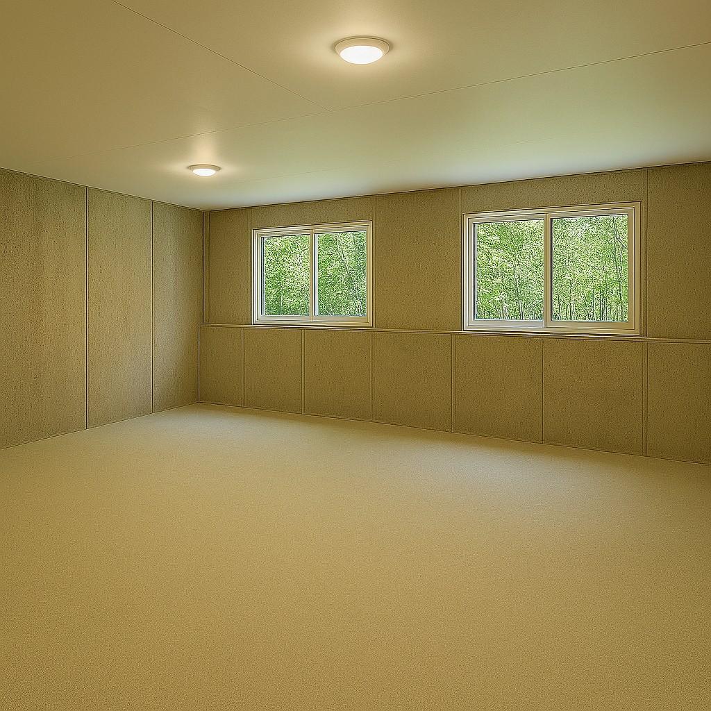 View of Residential at 693 Aspen Lane, Montrose MN 55363, Montrose (11 of 14) - Mike Wilen | Minnesota Team Real Estate