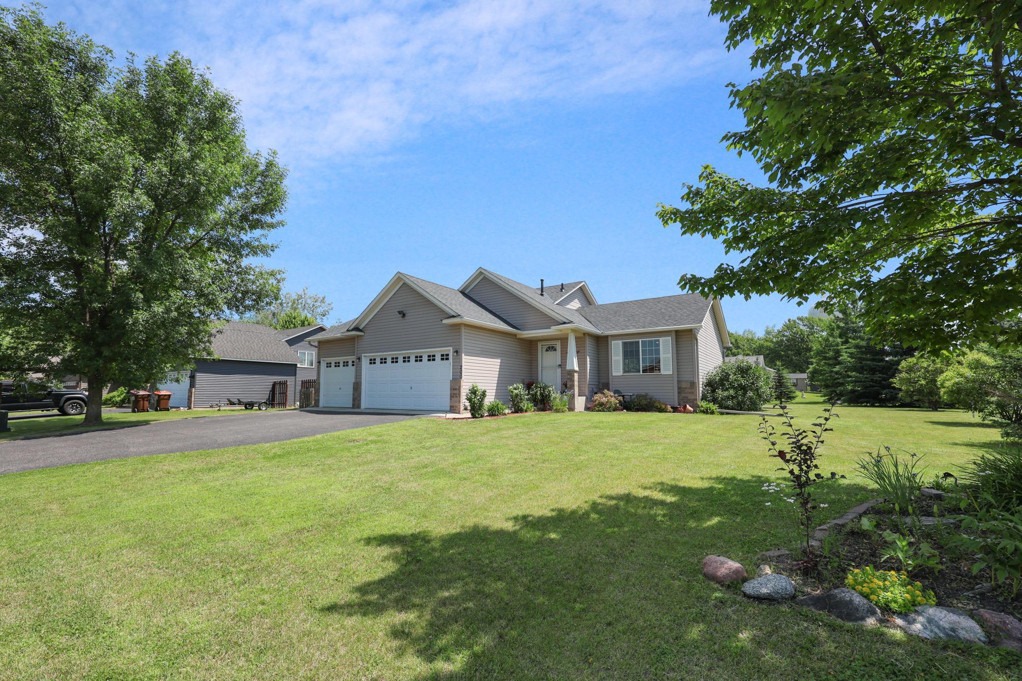 View of Residential at 200 Dresden Alcove, Waverly MN 55390, Waverly - Mike Wilen | Minnesota Team Real Estate