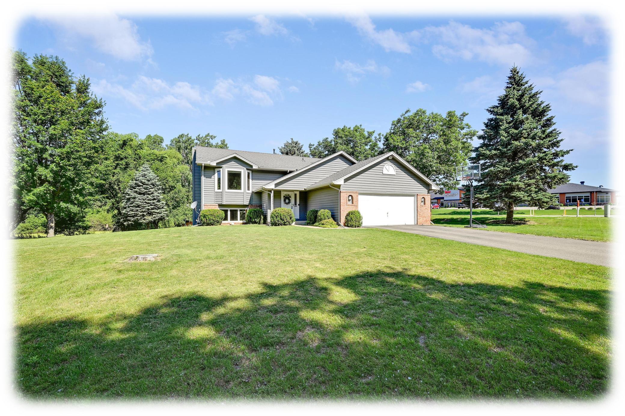 View of Residential at 7111 Trenton Lane, Maple Grove MN 55369, Maple Grove - Mike Wilen | Minnesota Team Real Estate