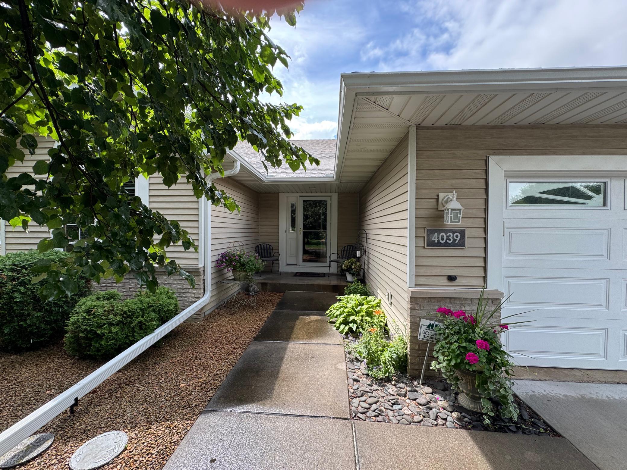 View of Residential at 4039 Alpine Avenue, Vadnais Heights MN 55127, Vadnais Heights - Mike Wilen | Minnesota Team Real Estate