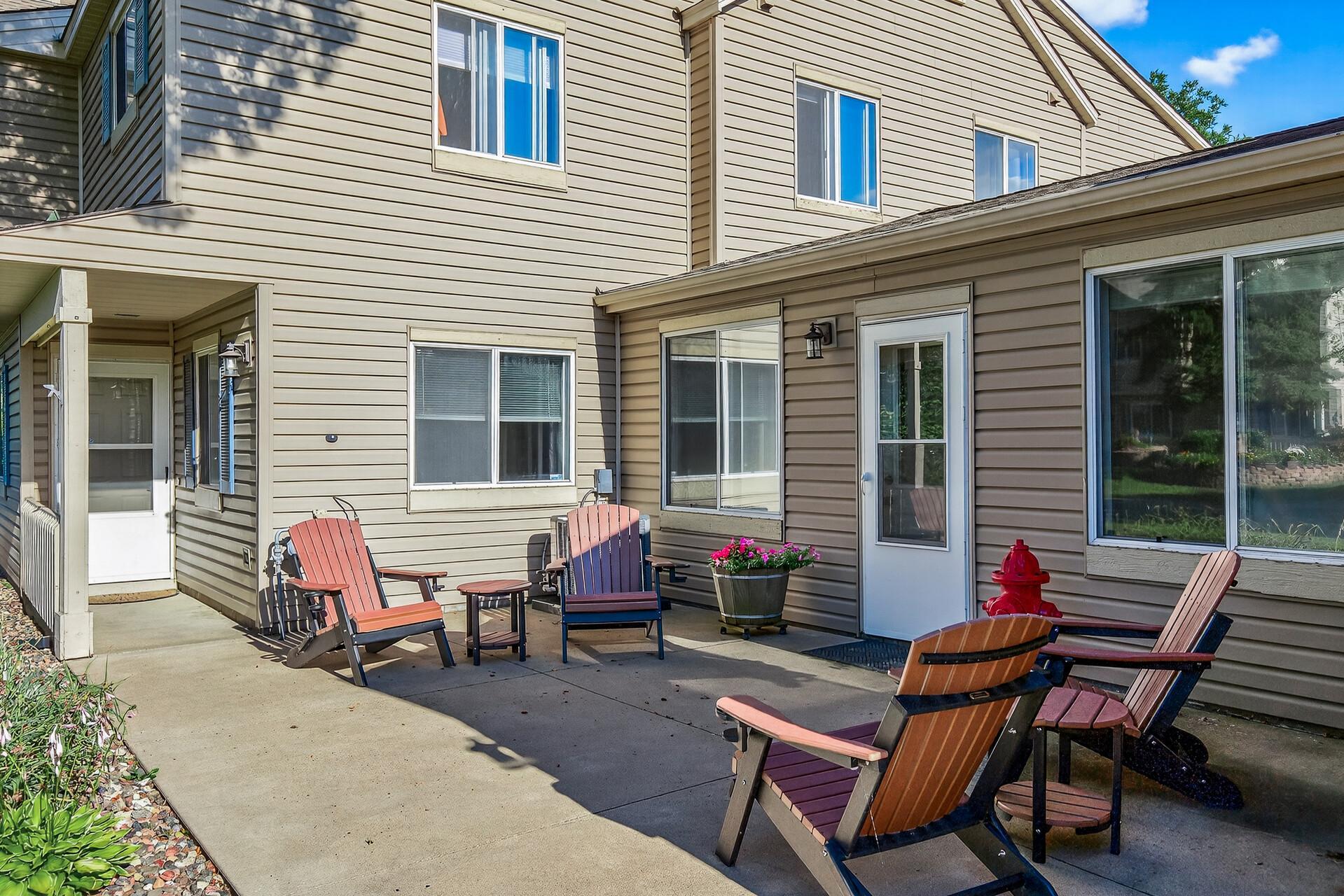 View of Residential at 15880 Griffon Path, Apple Valley MN 55124, Apple Valley - Mike Wilen | Minnesota Team Real Estate