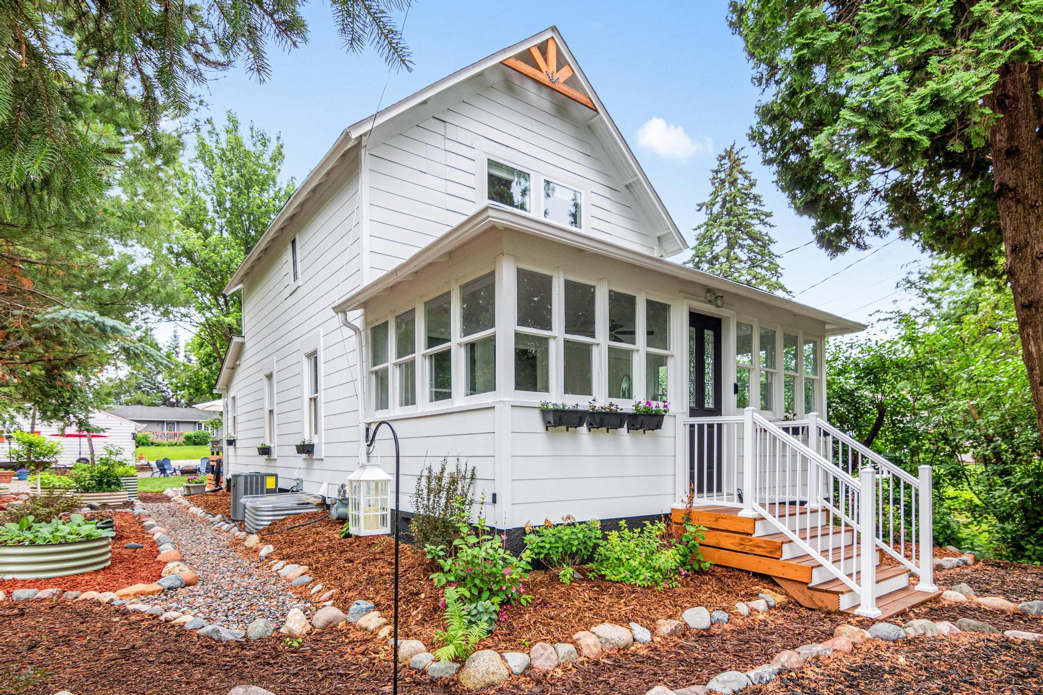 View of Residential at 2168 Centerview Lane, Mound MN 55364, Mound - Mike Wilen | Minnesota Team Real Estate