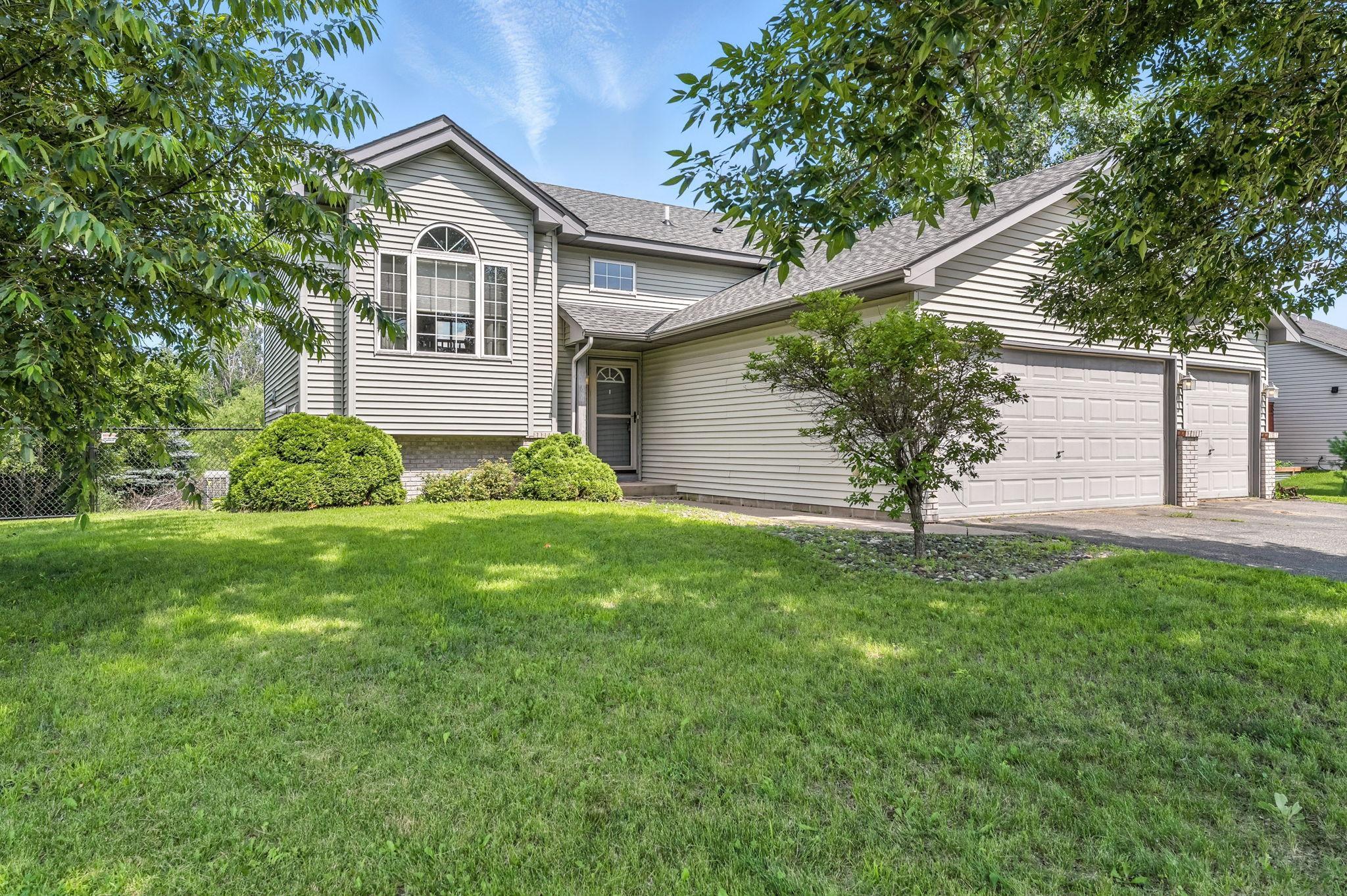 View of Residential at 535 Karen Lane, Big Lake MN 55309, Big Lake - Mike Wilen | Minnesota Team Real Estate