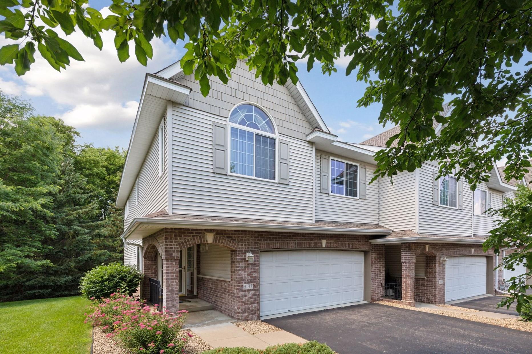 View of Residential at 3137 Crane Creek Place, Eagan MN 55121, Eagan - Mike Wilen | Minnesota Team Real Estate