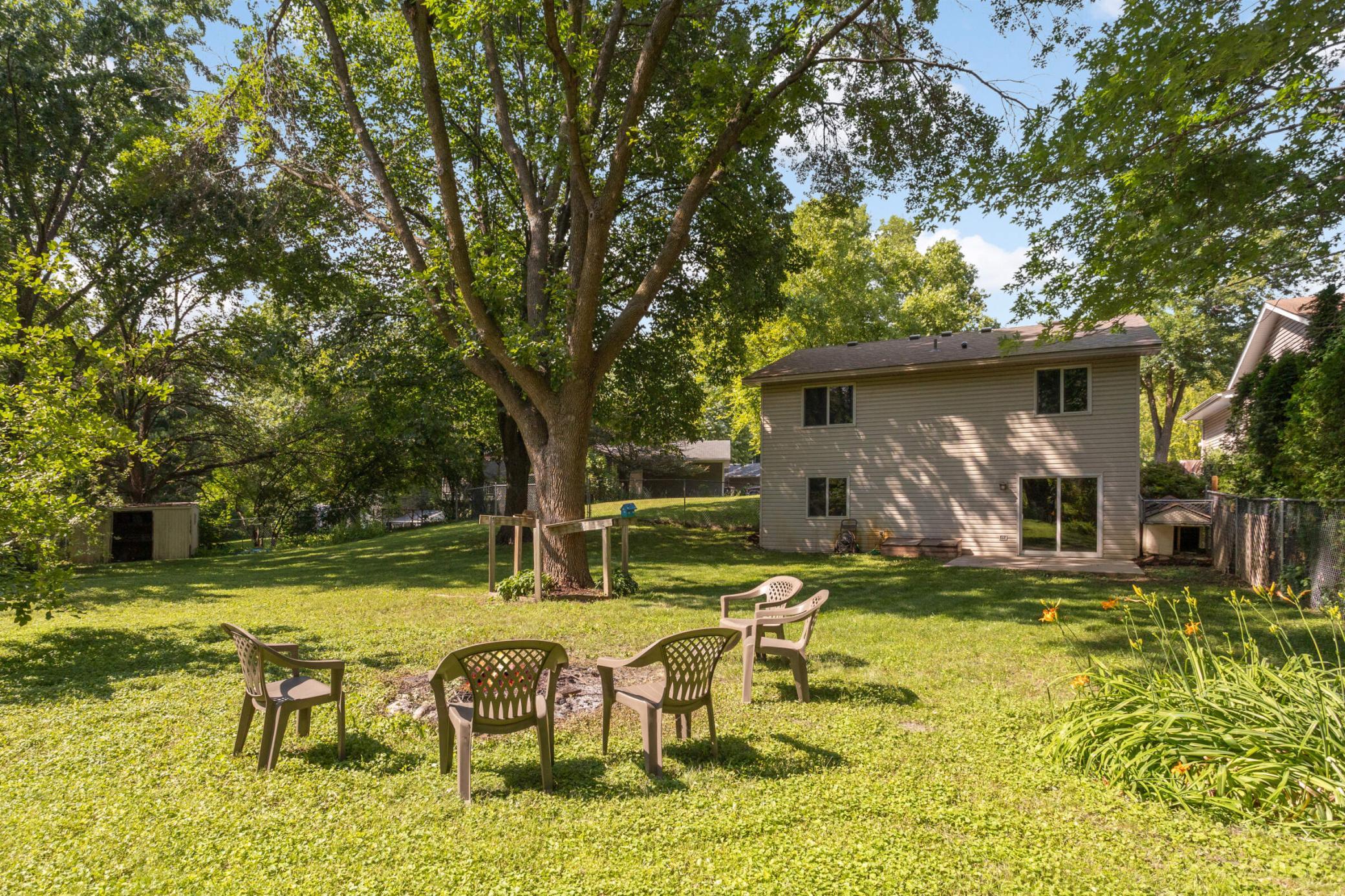View of Residential at 1177 77th Street, Victoria MN 55386, Victoria - Mike Wilen | Minnesota Team Real Estate
