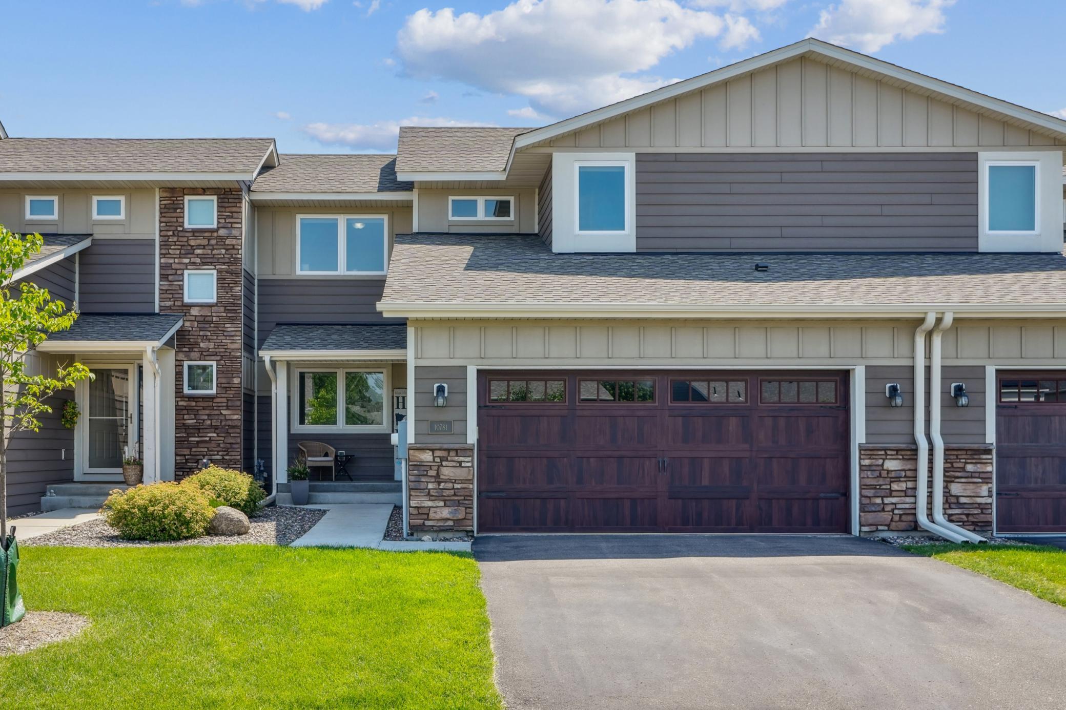 View of Residential at 10781 Retreat Lane, Woodbury MN 55129, Woodbury - Mike Wilen | Minnesota Team Real Estate