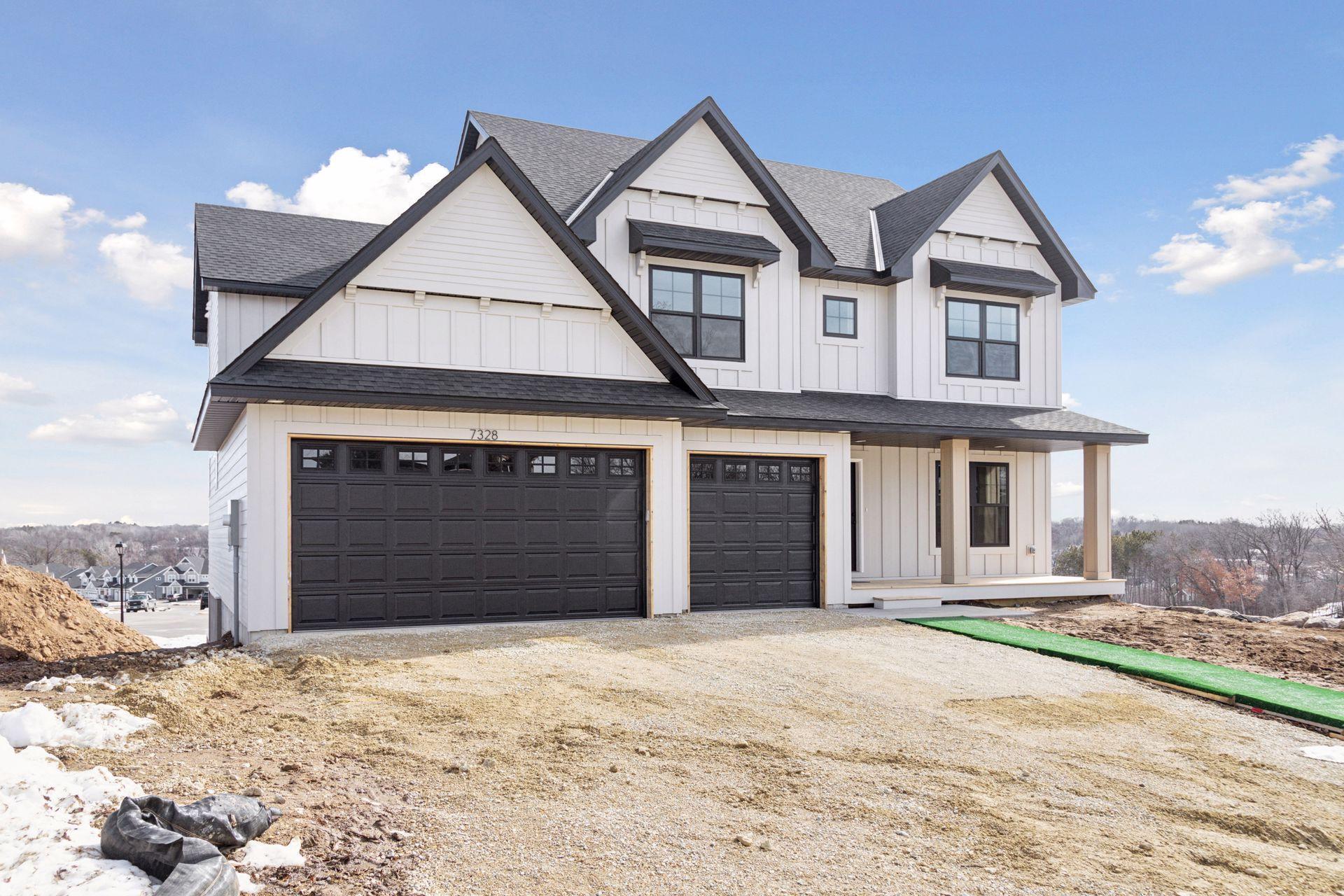 View of Residential at 7367 Addisen Path, Inver Grove Heights MN 55077, Inver Grove Heights - Mike Wilen | Minnesota Team Real Estate