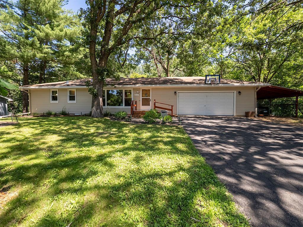 View of Residential at 15017 Orchard Drive, Burnsville MN 55306, Burnsville - Mike Wilen | Minnesota Team Real Estate