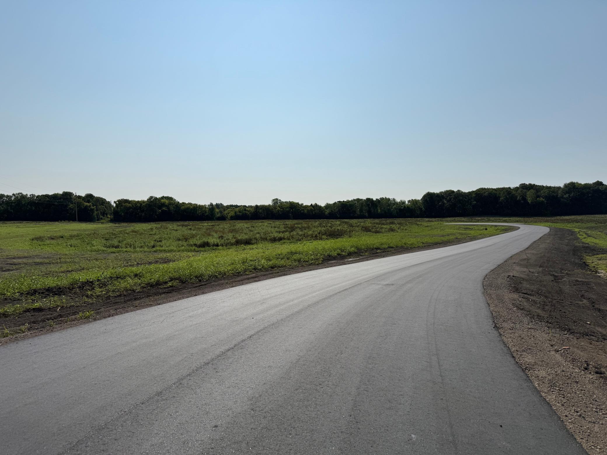View of Land at 24x1 Holy Name Drive, Medina MN 55340, Medina (2 of 18) - Mike Wilen | Minnesota Team Real Estate