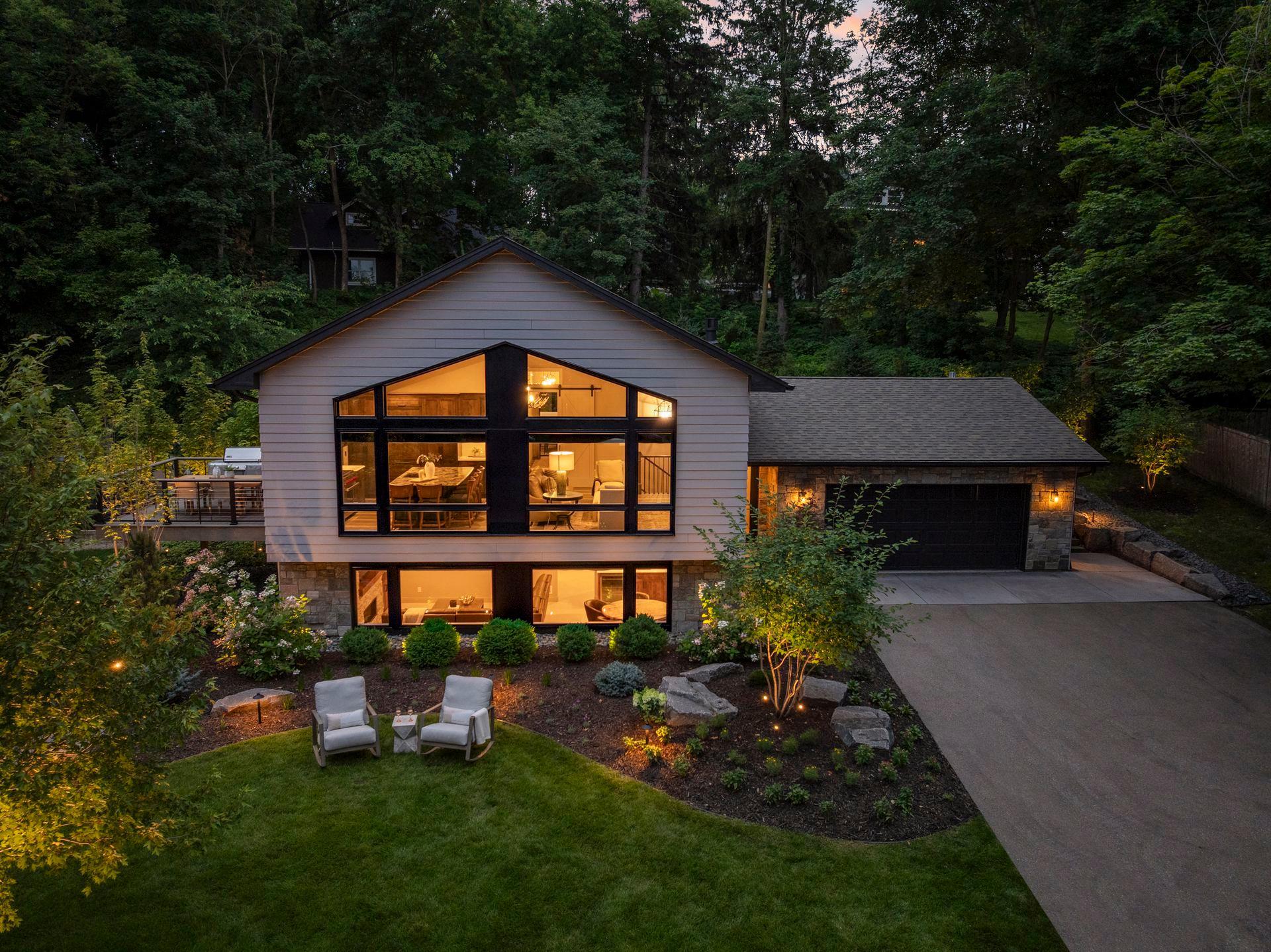View of Residential at 6287 Chaska Road, Excelsior MN 55331, Excelsior - Mike Wilen | Minnesota Team Real Estate