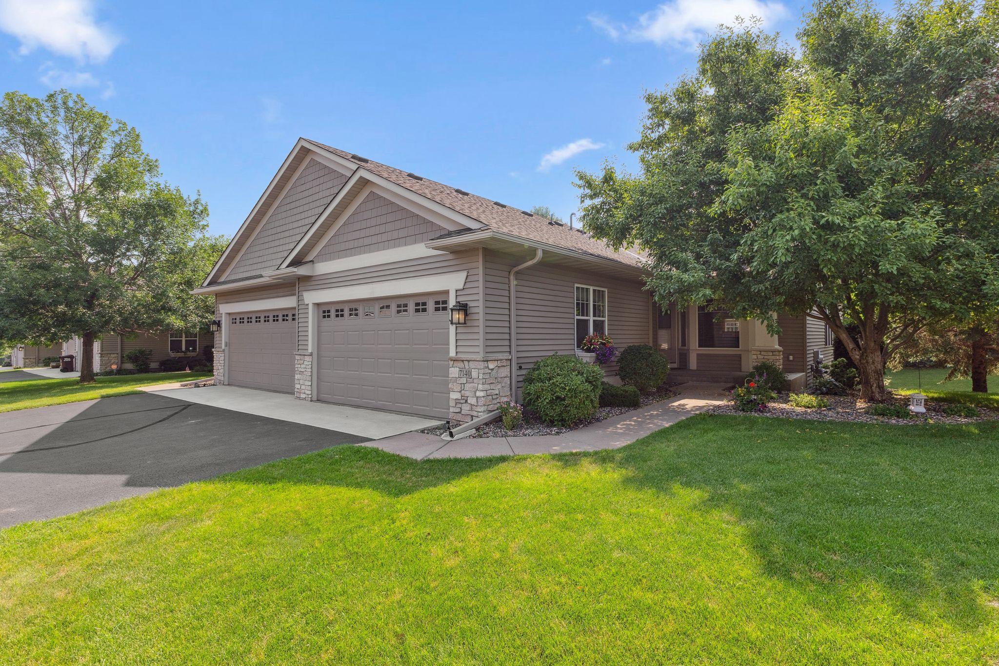 View of Residential at 7140 Ballard Trail, Inver Grove Heights MN 55077, Inver Grove Heights - Mike Wilen | Minnesota Team Real Estate