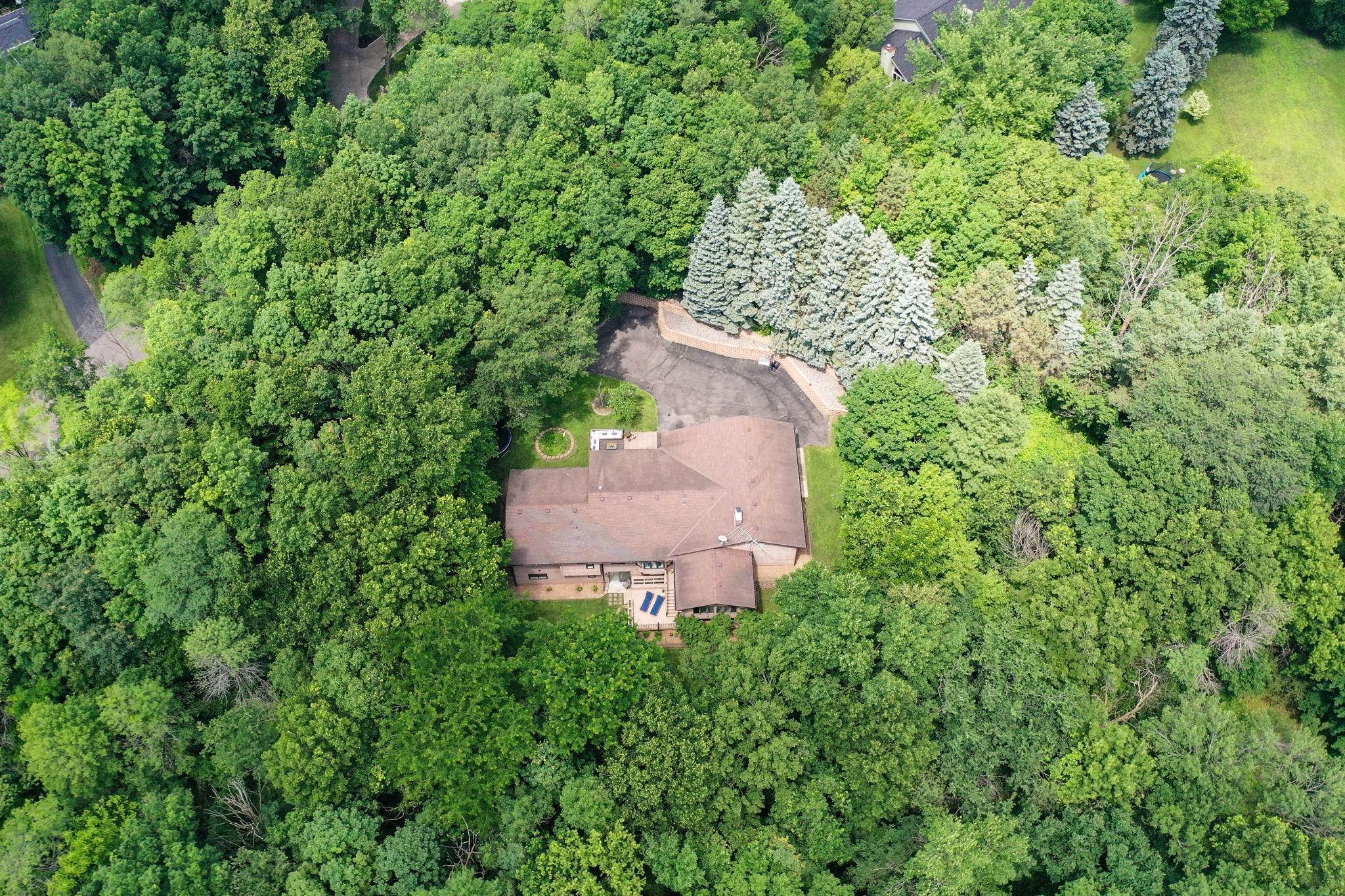 View of Residential at 5198 Parell Avenue, Saint Michael MN 55376, Saint Michael - Mike Wilen | Minnesota Team Real Estate
