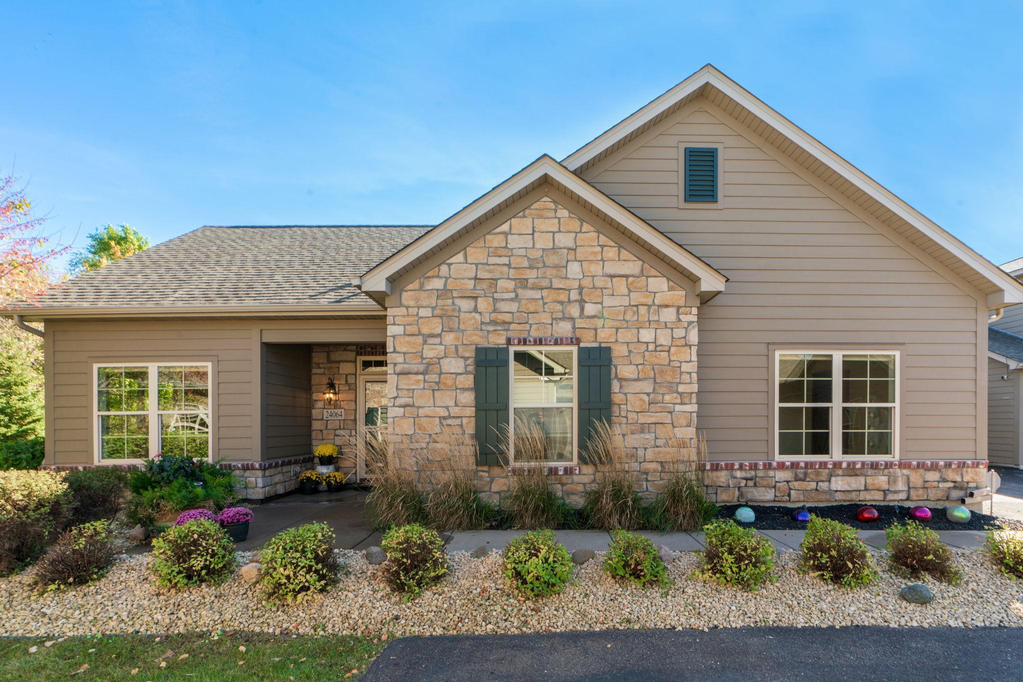 View of Residential at 24064 Rivers Edge Road, Rogers MN 55374, Rogers - Mike Wilen | Minnesota Team Real Estate