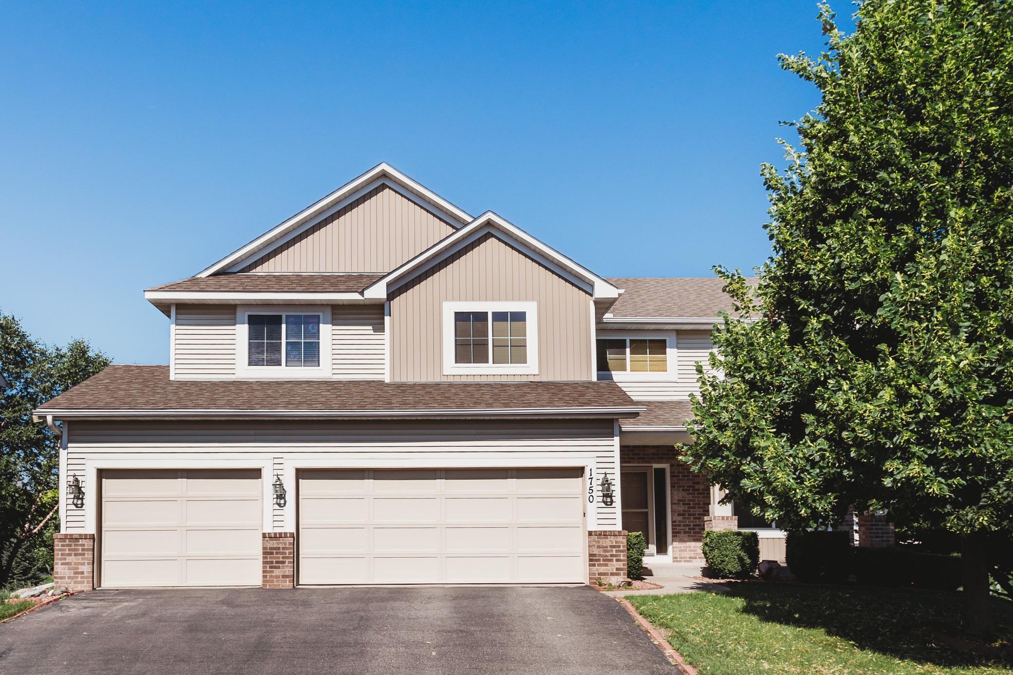 View of Residential at 1750 Fox Run, Shakopee MN 55379, Shakopee - Mike Wilen | Minnesota Team Real Estate