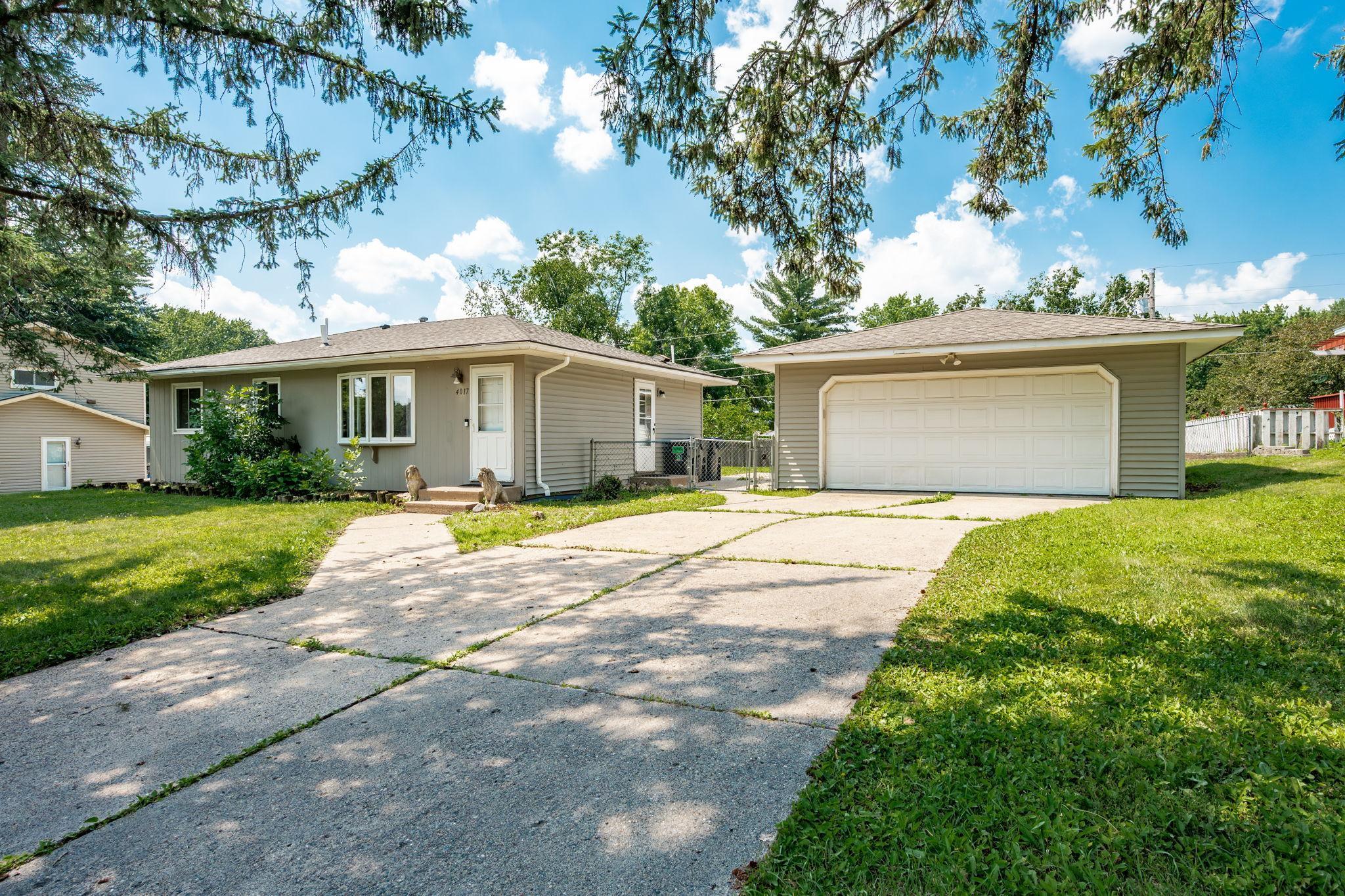 View of Residential at 4017 Mica Trail, Eagan MN 55122, Eagan - Mike Wilen | Minnesota Team Real Estate