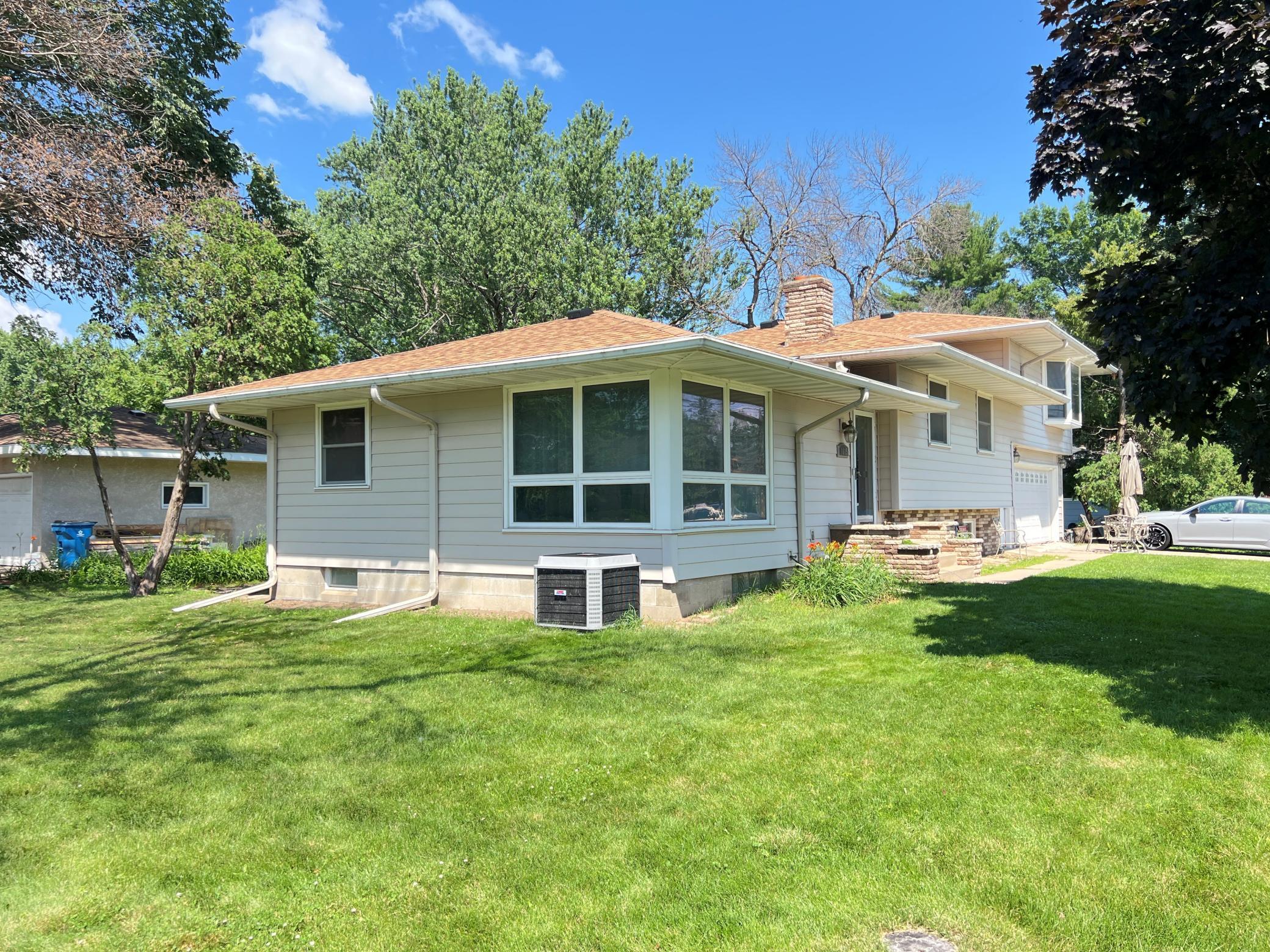 View of Residential at 1615 Birch Lake Avenue, White Bear Lake MN 55110, White Bear Lake - Mike Wilen | Minnesota Team Real Estate