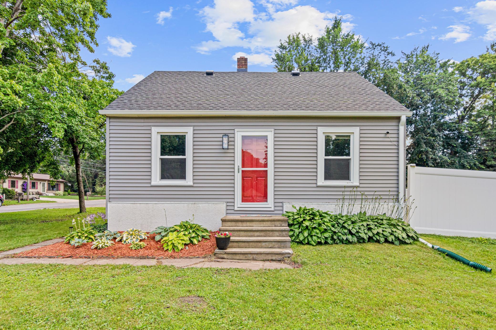 View of Residential at 42 County Road C, Little Canada MN 55117, Little Canada - Mike Wilen | Minnesota Team Real Estate